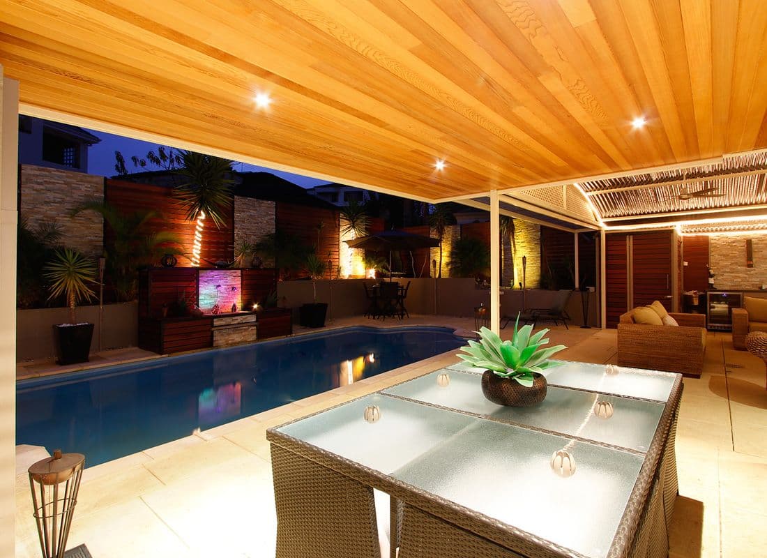 14 Babakin Parkway, DIANELLA WA 6059, Dianella - Thumbnail 5