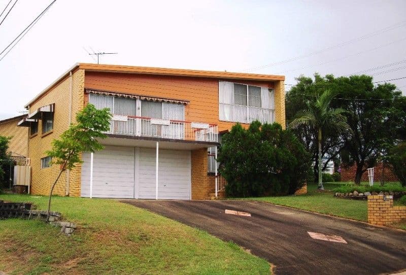 1 Angelina Street, MACGREGOR QLD 4109, Macgregor - Image 1