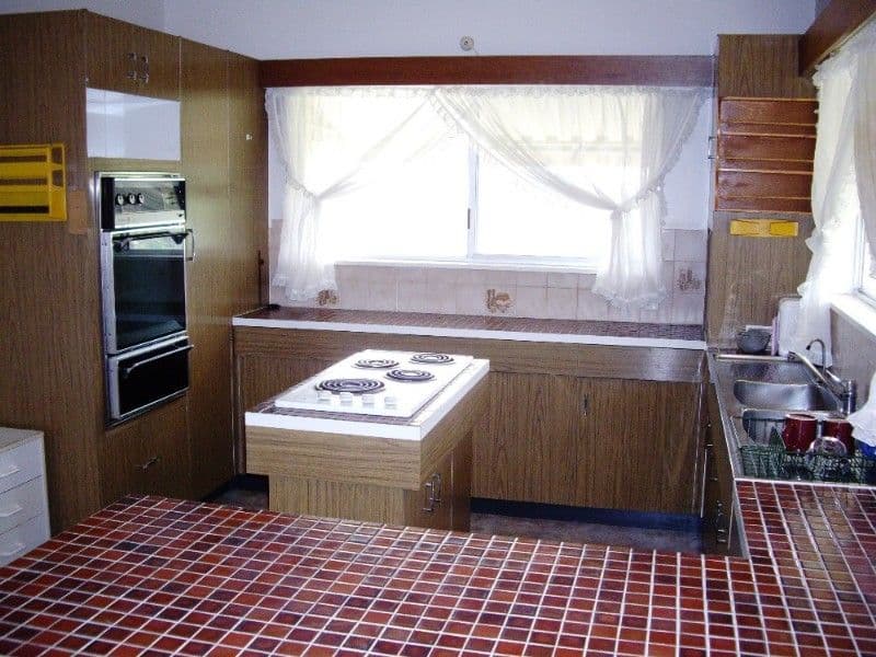 1 Angelina Street, MACGREGOR QLD 4109, Macgregor - Thumbnail 3
