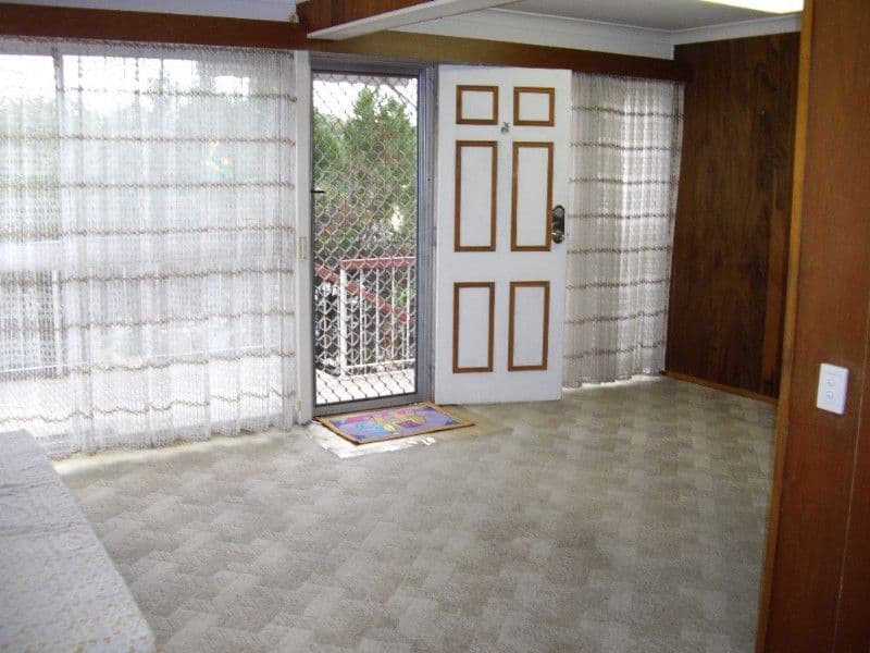 1 Angelina Street, MACGREGOR QLD 4109, Macgregor - Thumbnail 4