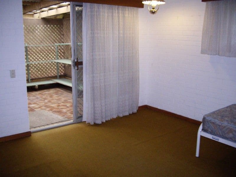 1 Angelina Street, MACGREGOR QLD 4109, Macgregor - Thumbnail 5