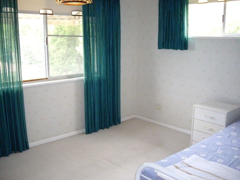 1 Angelina Street, MACGREGOR QLD 4109, Macgregor - Thumbnail 7