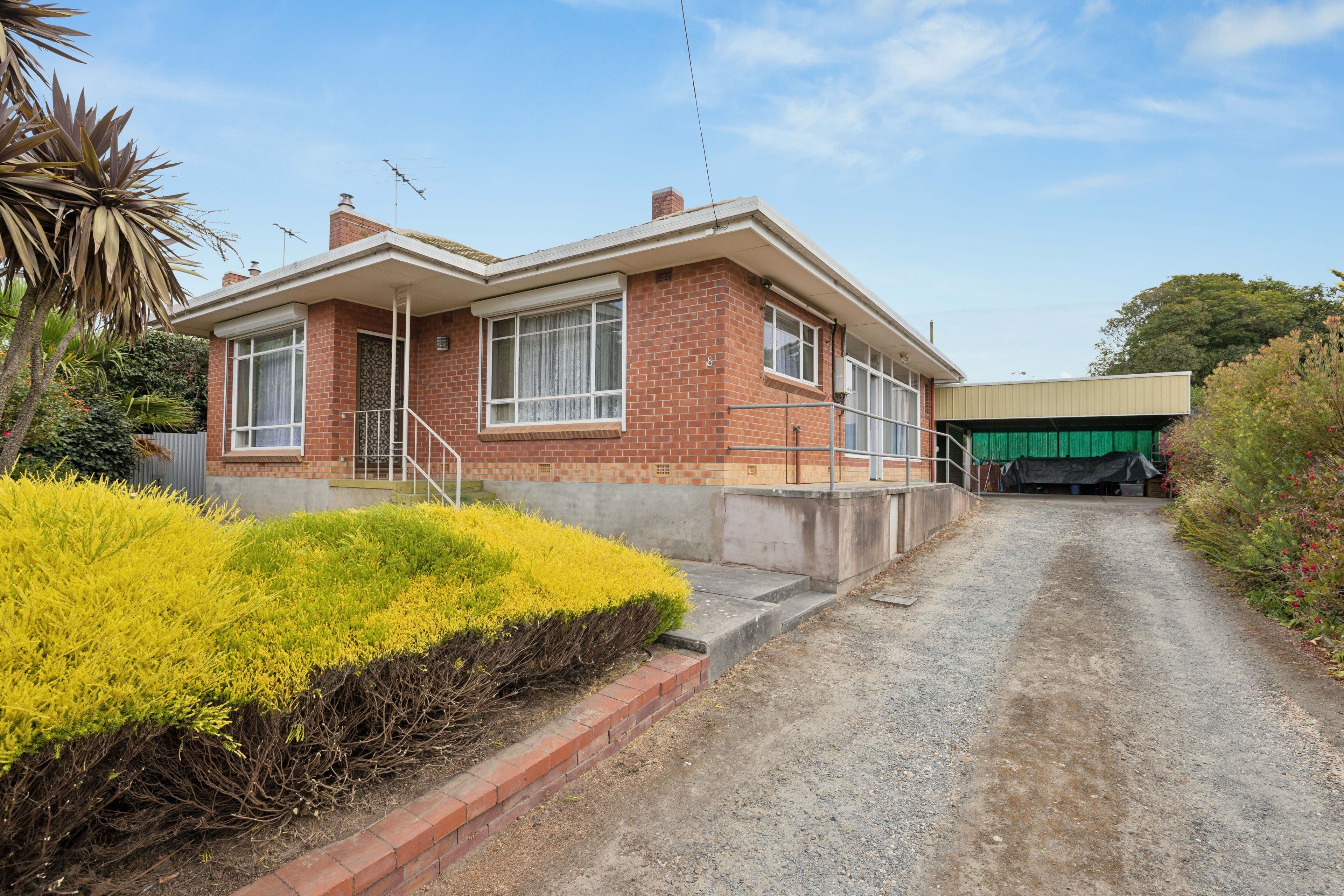 8 Frick Street, Lobethal SA 5241, Lobethal - Image 1