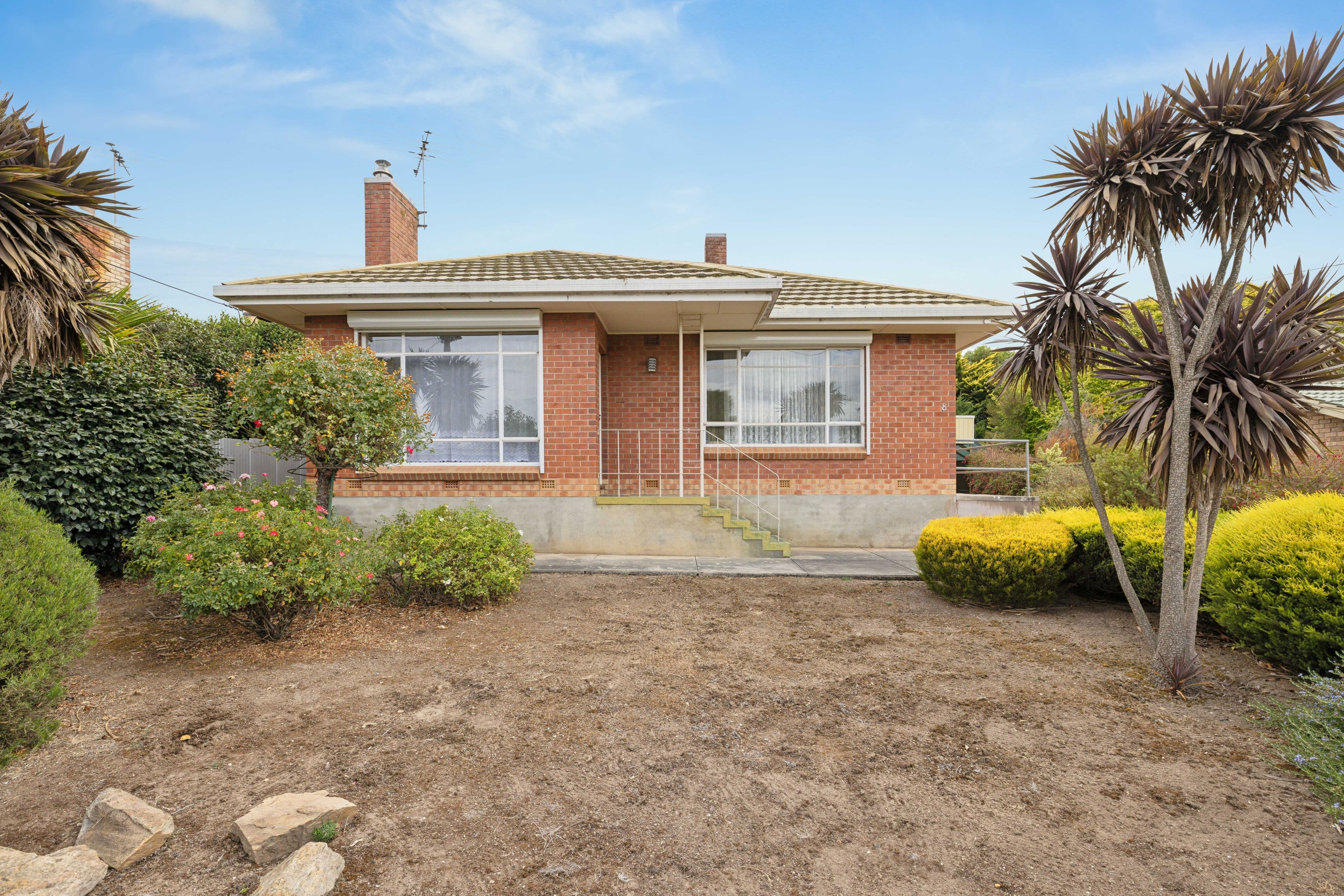 8 Frick Street, Lobethal SA 5241, Lobethal - Thumbnail 2