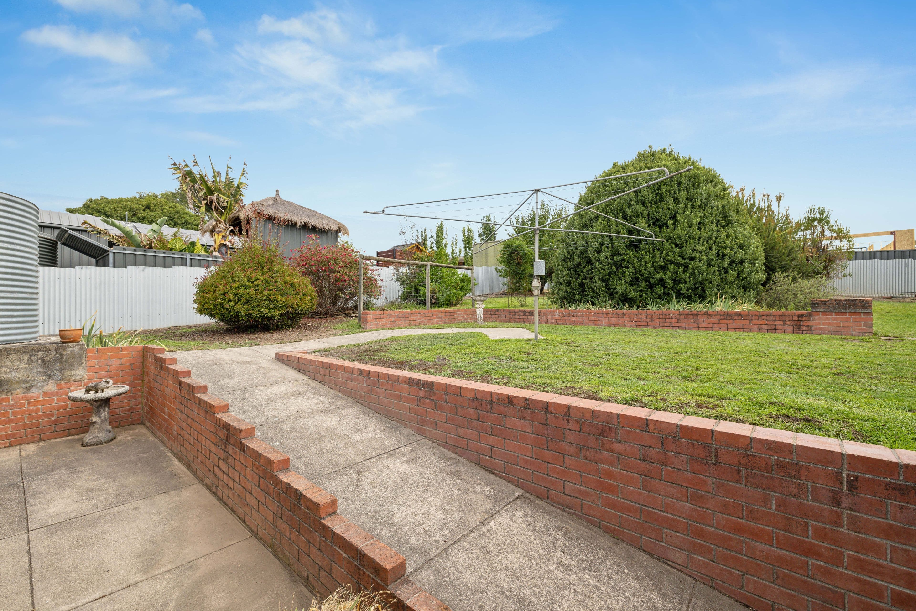 8 Frick Street, Lobethal SA 5241, Lobethal - Thumbnail 3