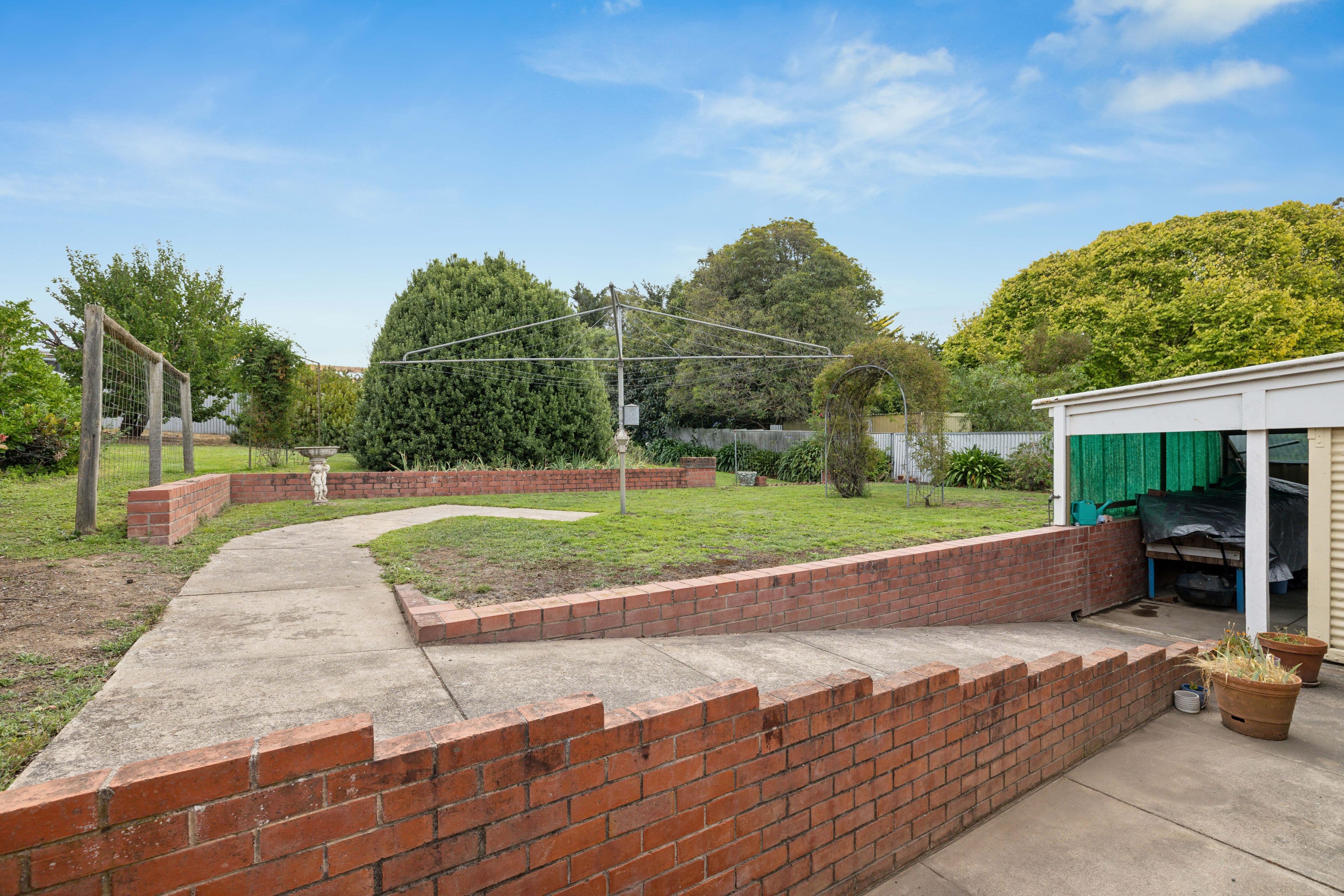 8 Frick Street, Lobethal SA 5241, Lobethal - Thumbnail 4
