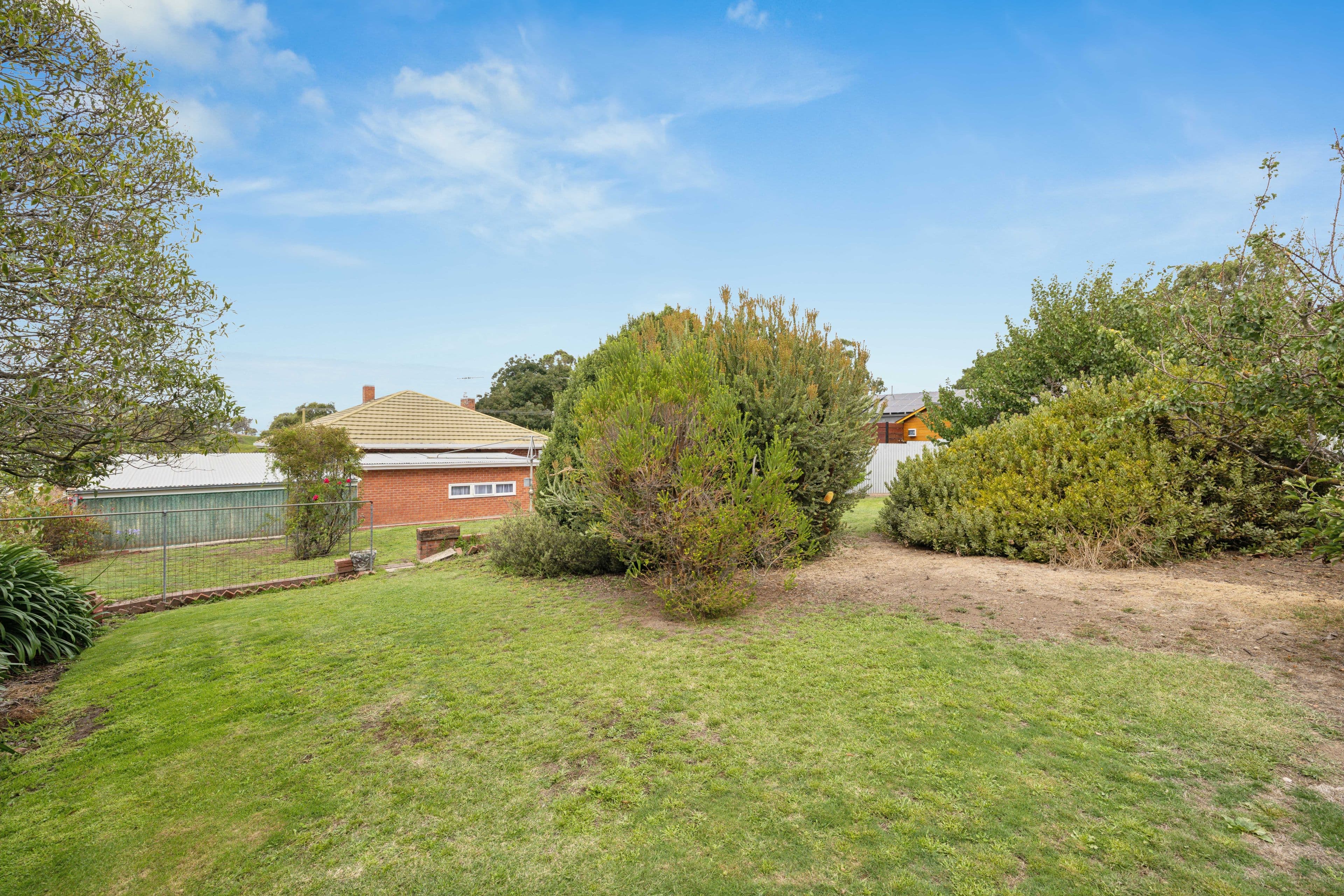 8 Frick Street, Lobethal SA 5241, Lobethal - Thumbnail 5