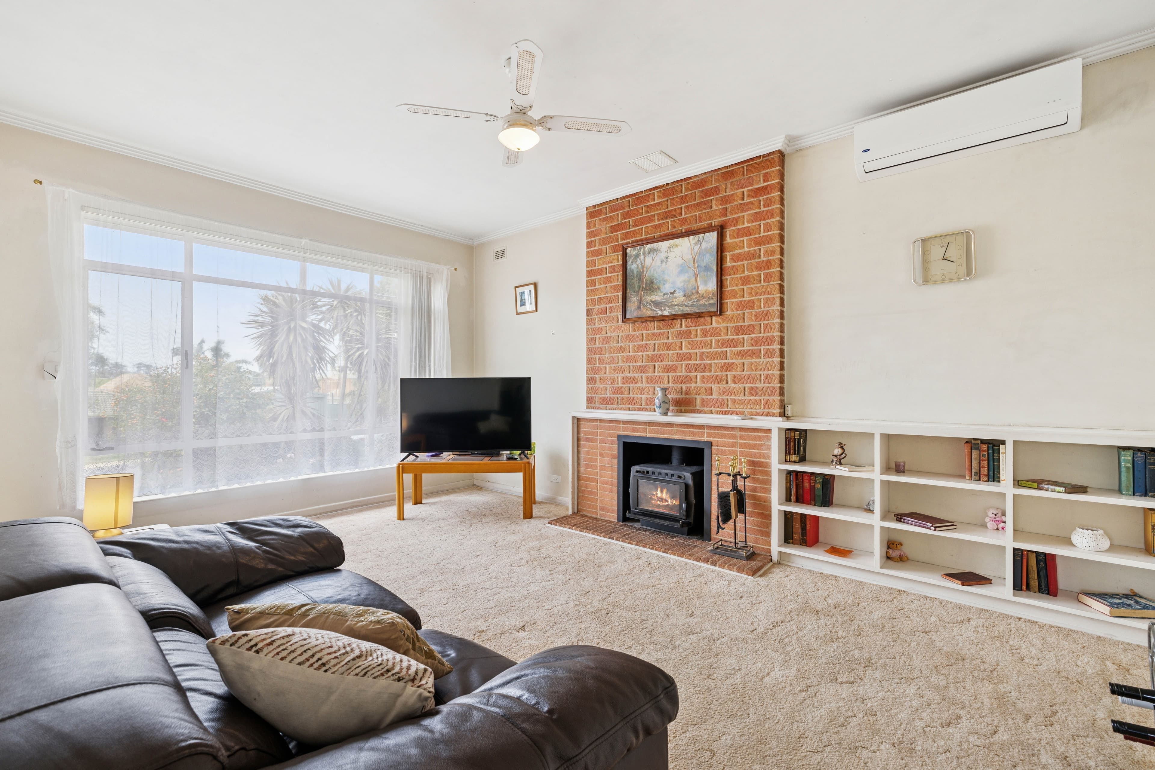 8 Frick Street, Lobethal SA 5241, Lobethal - Thumbnail 6