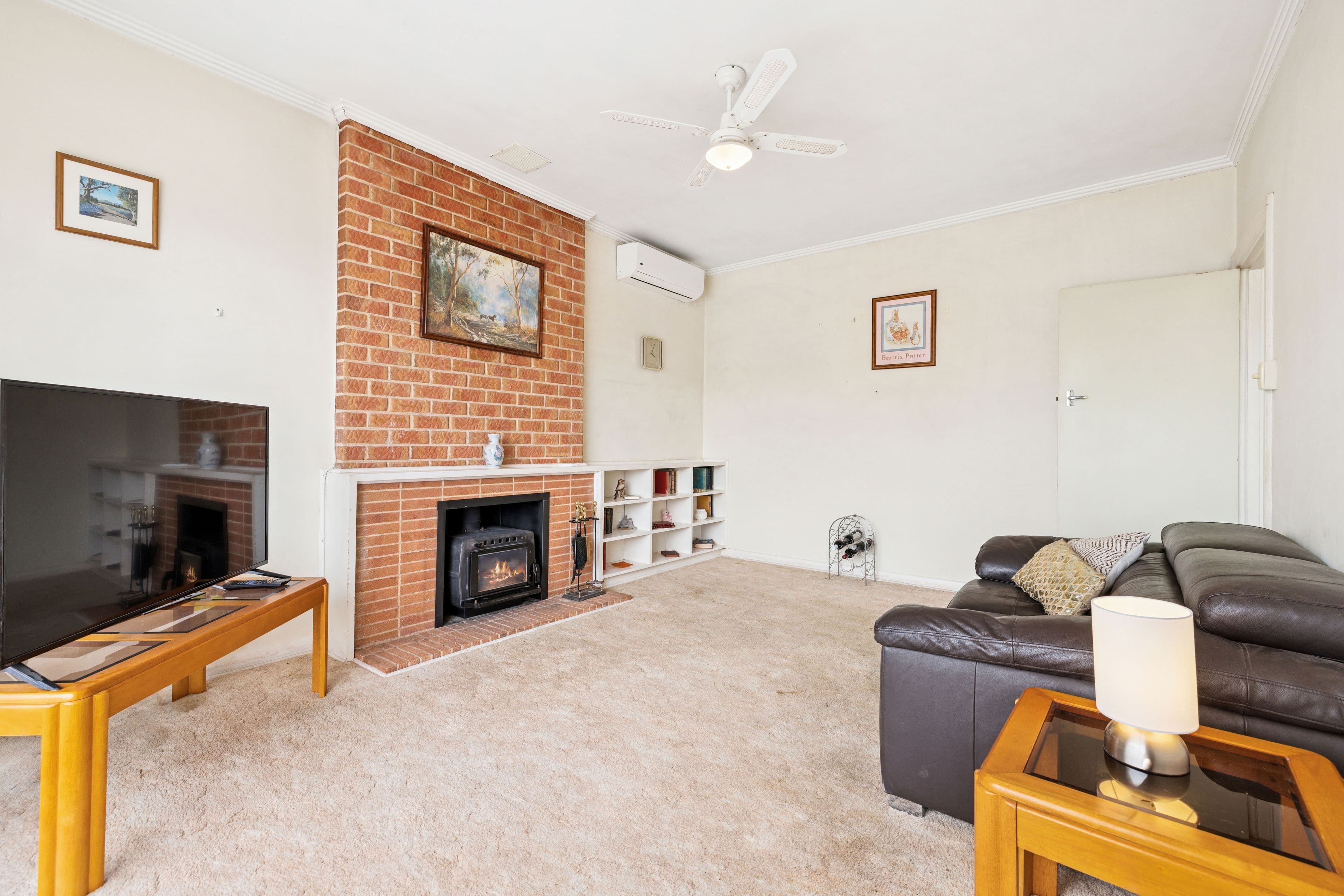 8 Frick Street, Lobethal SA 5241, Lobethal - Thumbnail 7