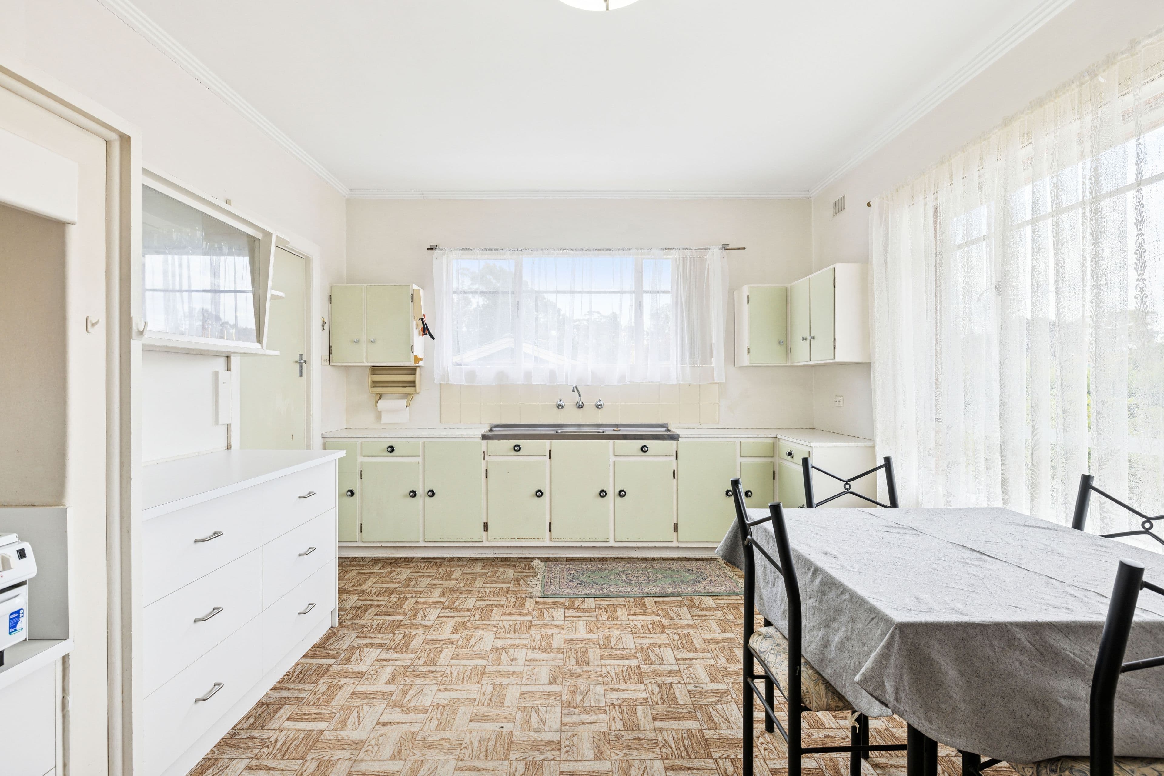 8 Frick Street, Lobethal SA 5241, Lobethal - Thumbnail 8
