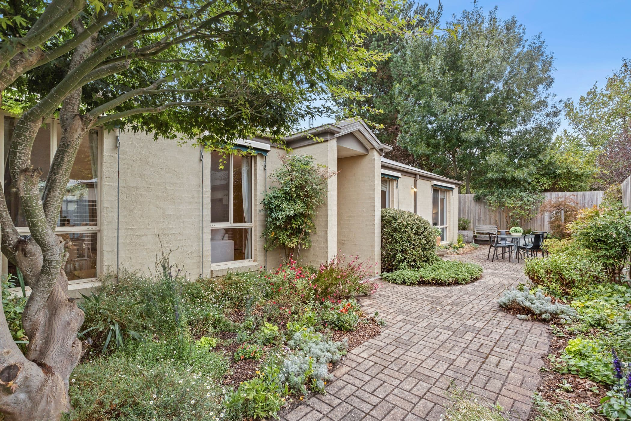 40 Urquhart Street, Woodend VIC 3442, Woodend - Image 1