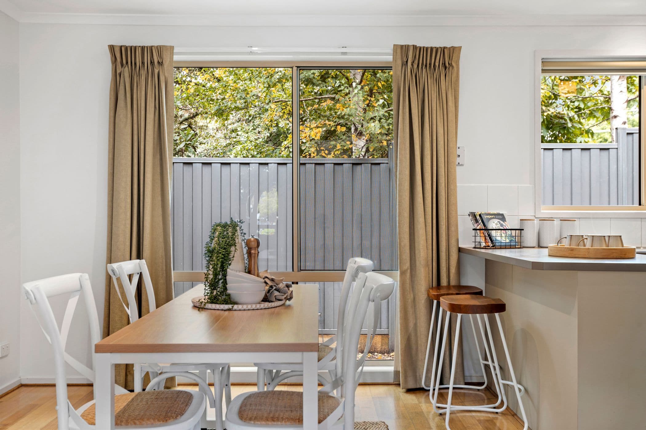 40 Urquhart Street, Woodend VIC 3442, Woodend - Thumbnail 5