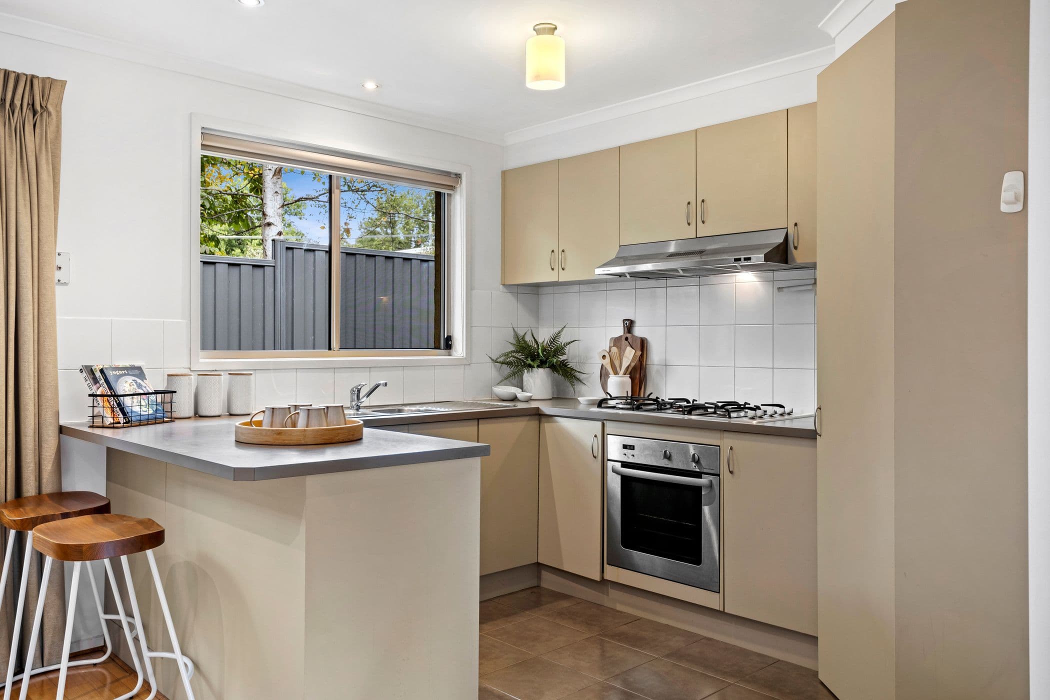 40 Urquhart Street, Woodend VIC 3442, Woodend - Thumbnail 6