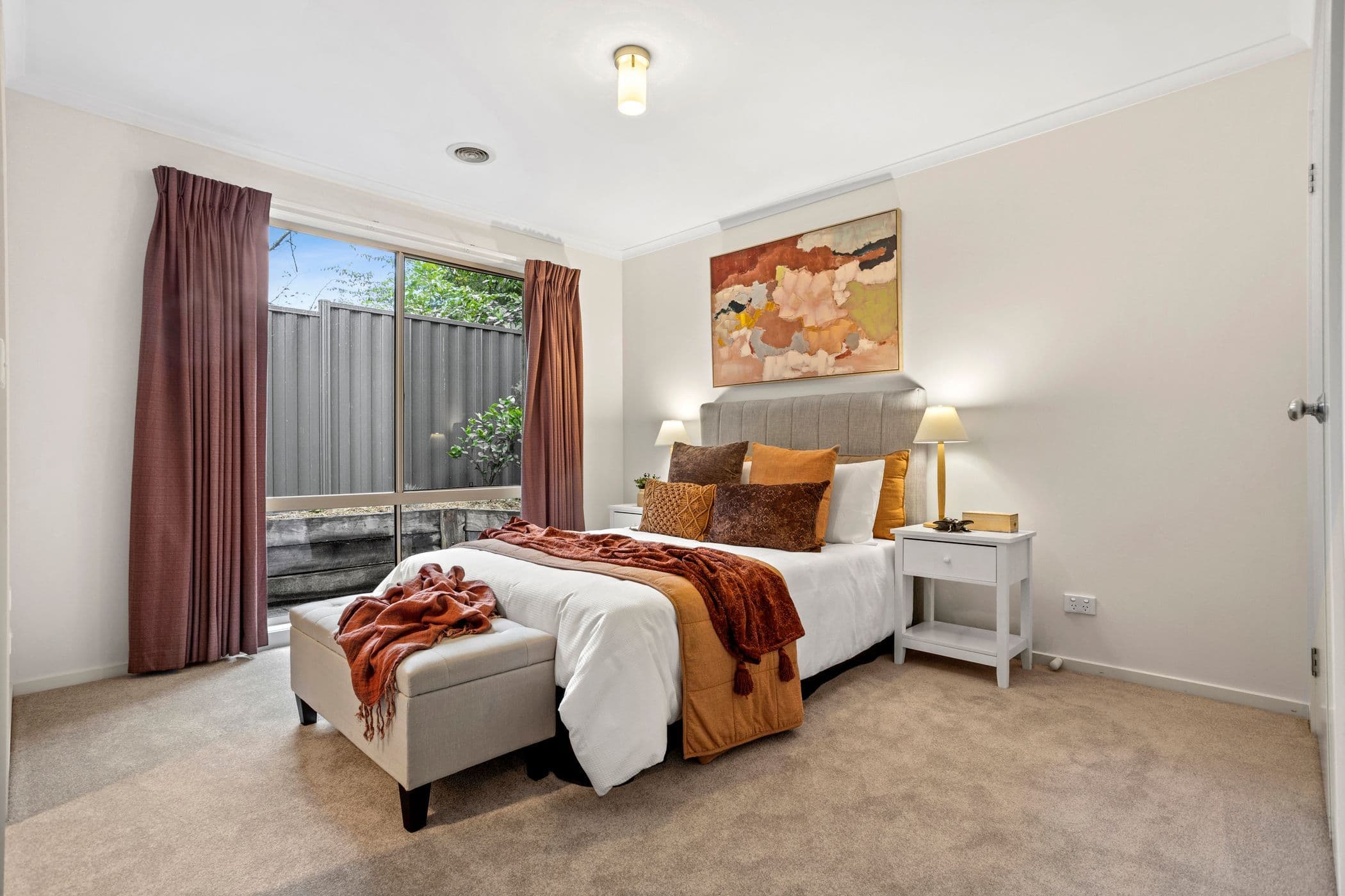 40 Urquhart Street, Woodend VIC 3442, Woodend - Thumbnail 7