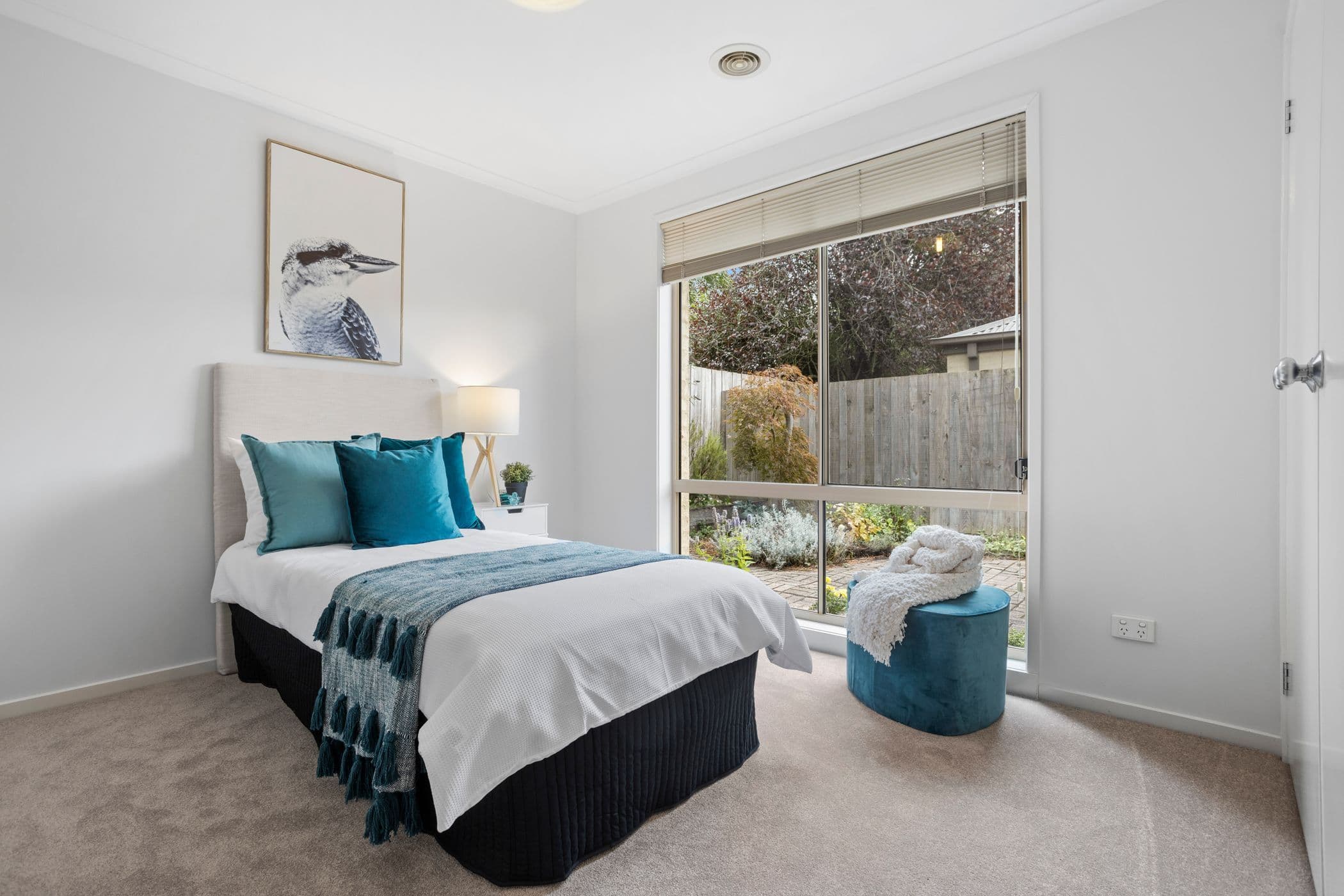 40 Urquhart Street, Woodend VIC 3442, Woodend - Thumbnail 8