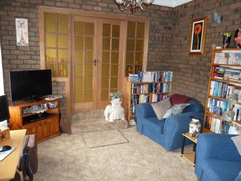 18 Lemana Court, MOUNT GAMBIER SA 5290, Mount Gambier - Thumbnail 2