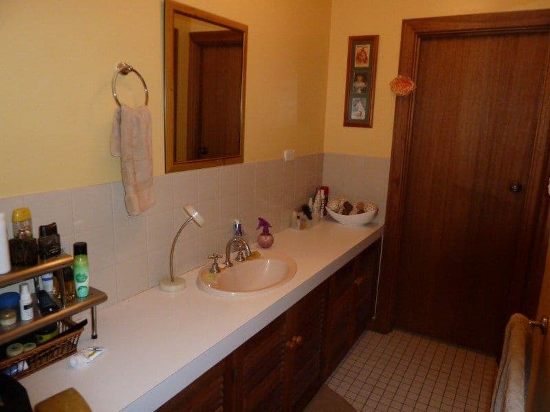 18 Lemana Court, MOUNT GAMBIER SA 5290, Mount Gambier - Thumbnail 4