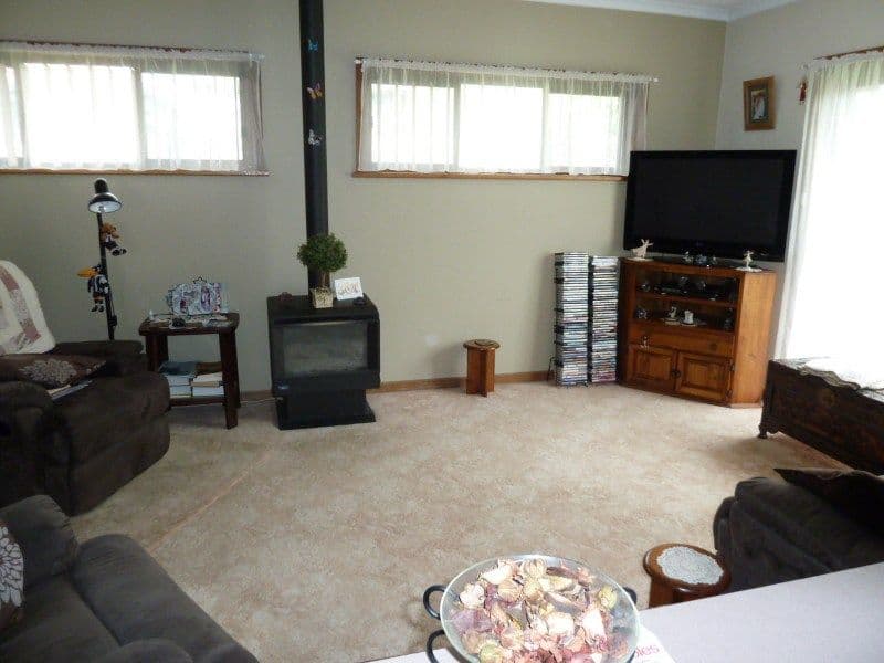 18 Lemana Court, MOUNT GAMBIER SA 5290, Mount Gambier - Thumbnail 5
