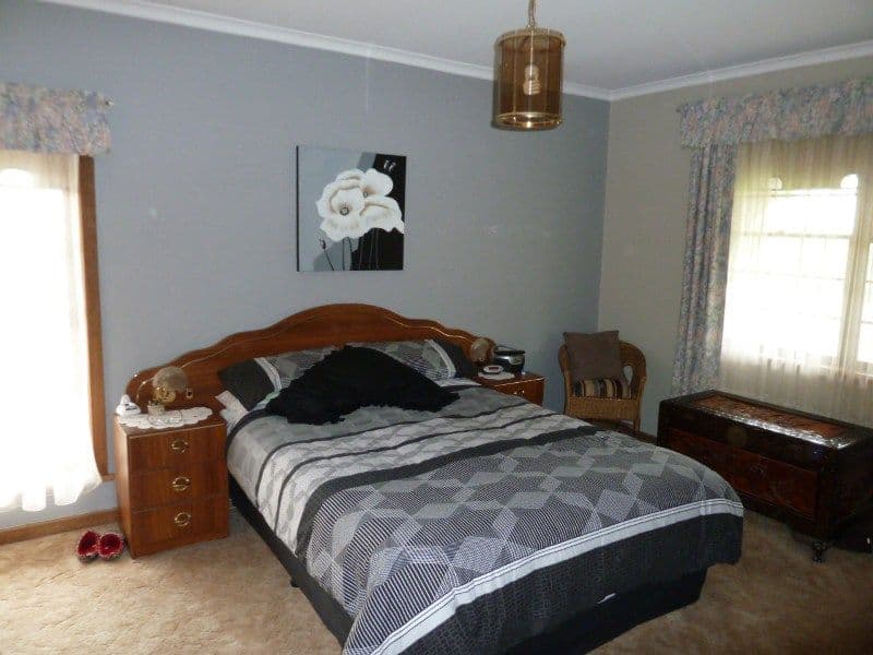 18 Lemana Court, MOUNT GAMBIER SA 5290, Mount Gambier - Thumbnail 6