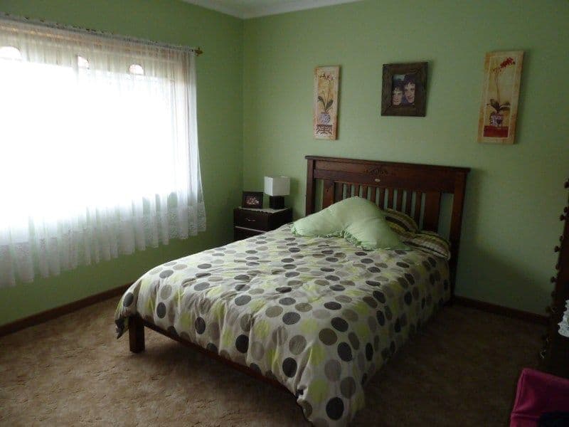 18 Lemana Court, MOUNT GAMBIER SA 5290, Mount Gambier - Thumbnail 7