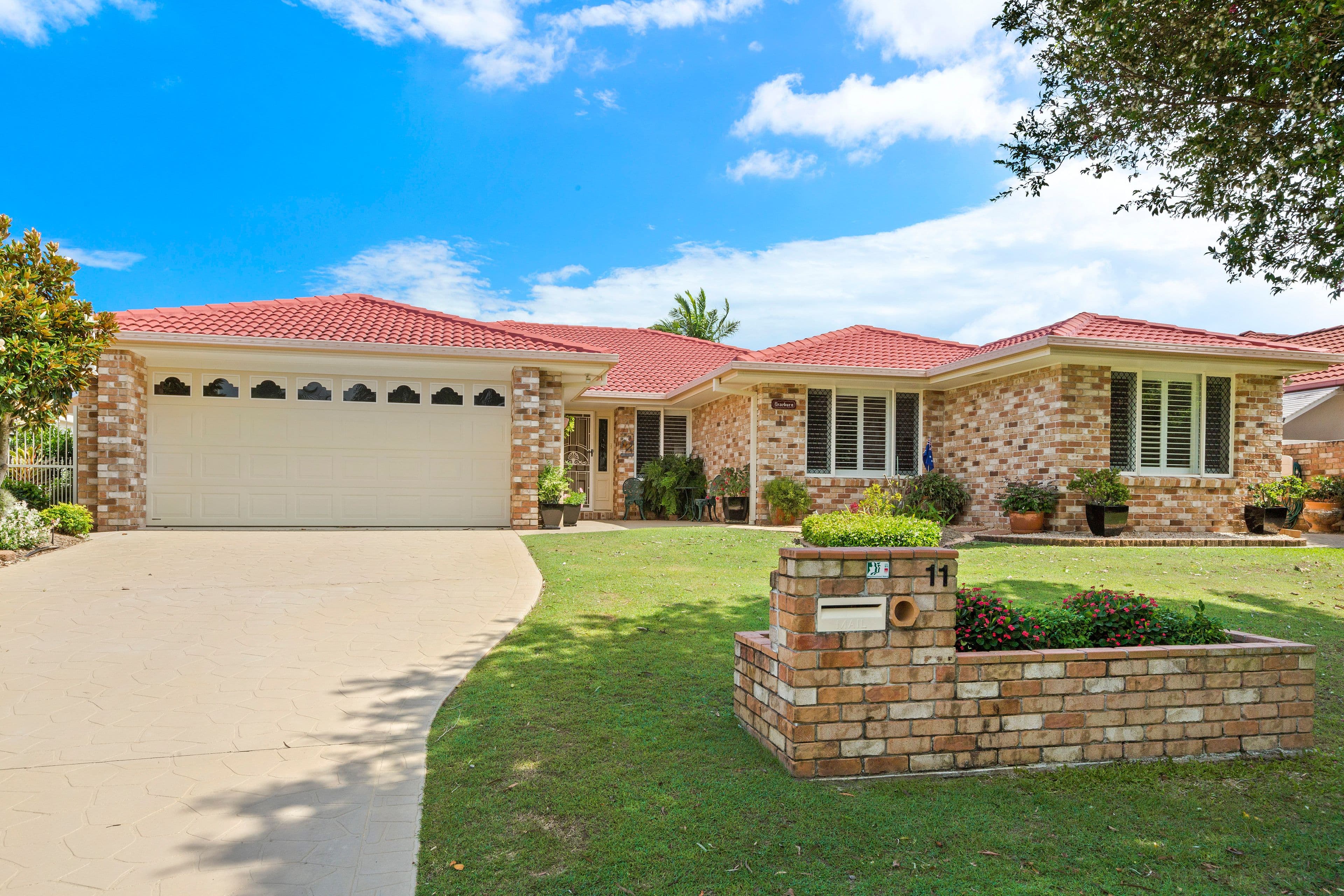 11 Durundur Street, Pelican Waters QLD 4551, Pelican Waters - Image 1