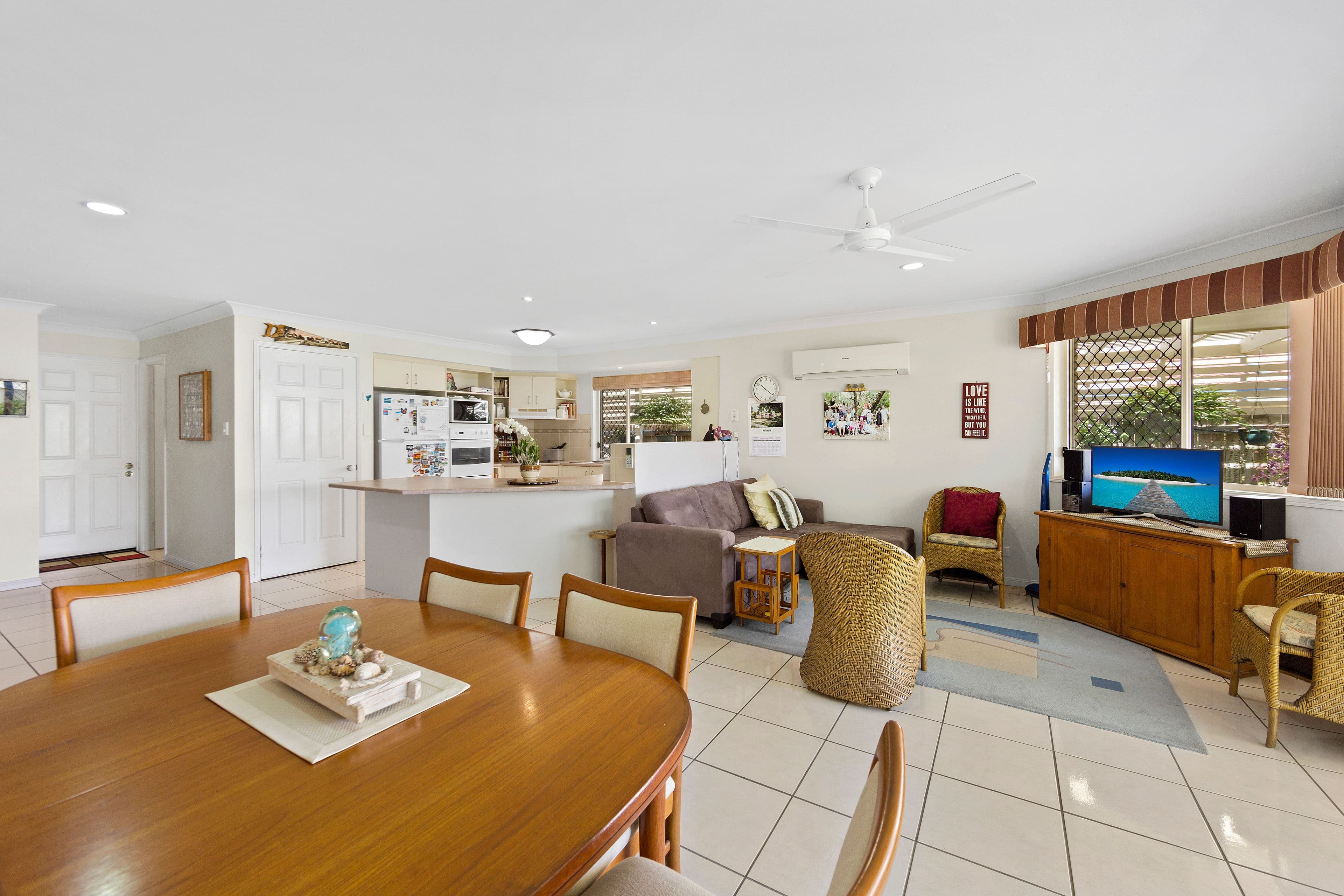 11 Durundur Street, Pelican Waters QLD 4551, Pelican Waters - Thumbnail 3
