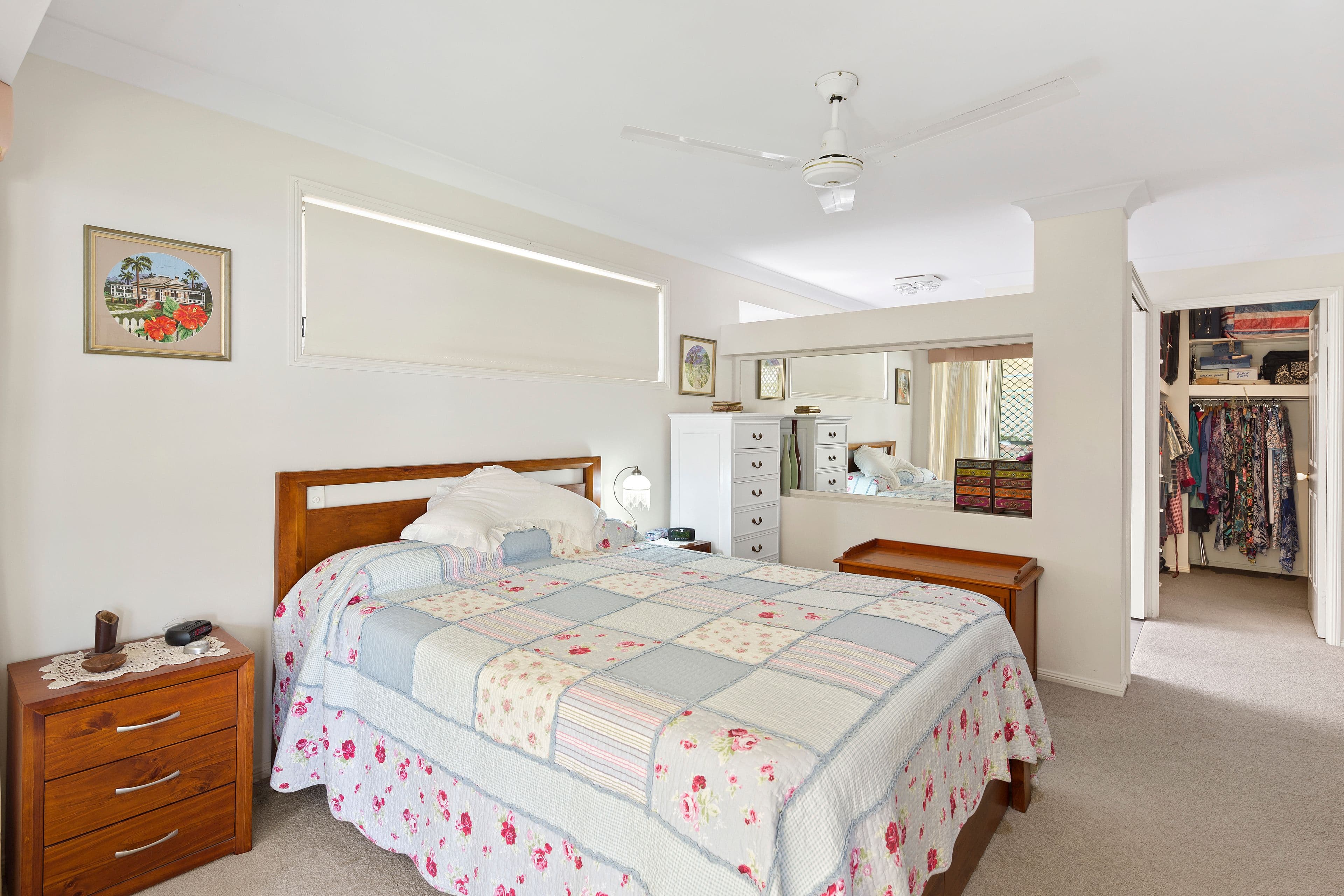 11 Durundur Street, Pelican Waters QLD 4551, Pelican Waters - Thumbnail 4