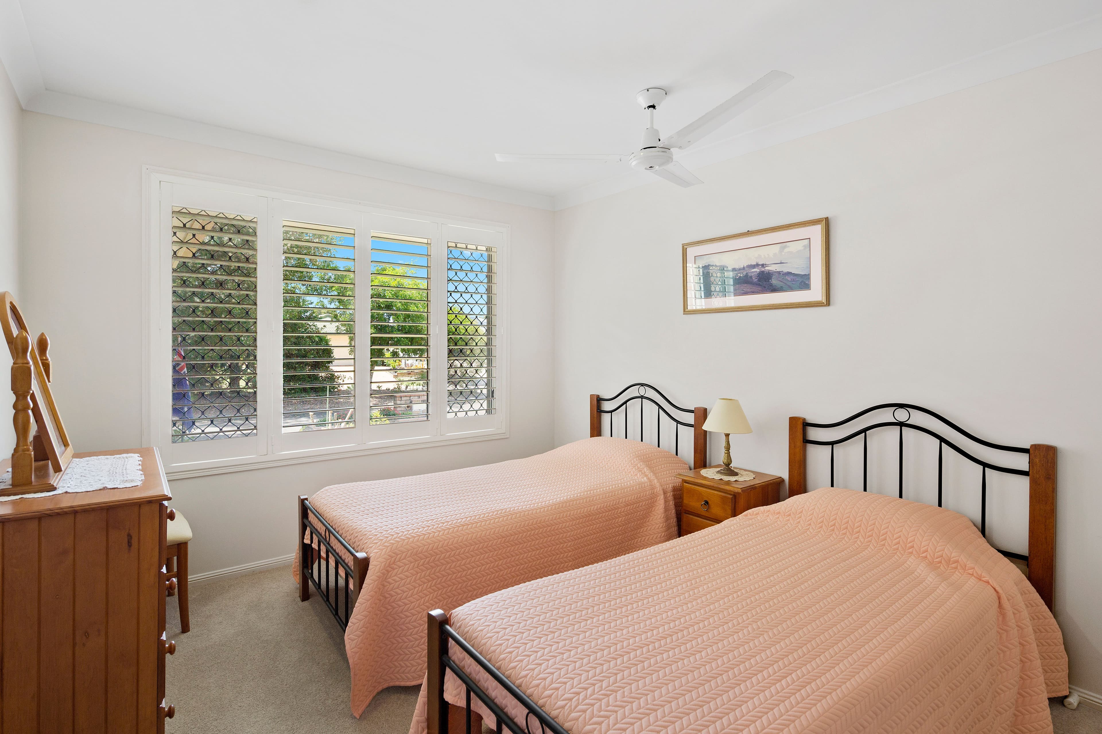 11 Durundur Street, Pelican Waters QLD 4551, Pelican Waters - Thumbnail 6
