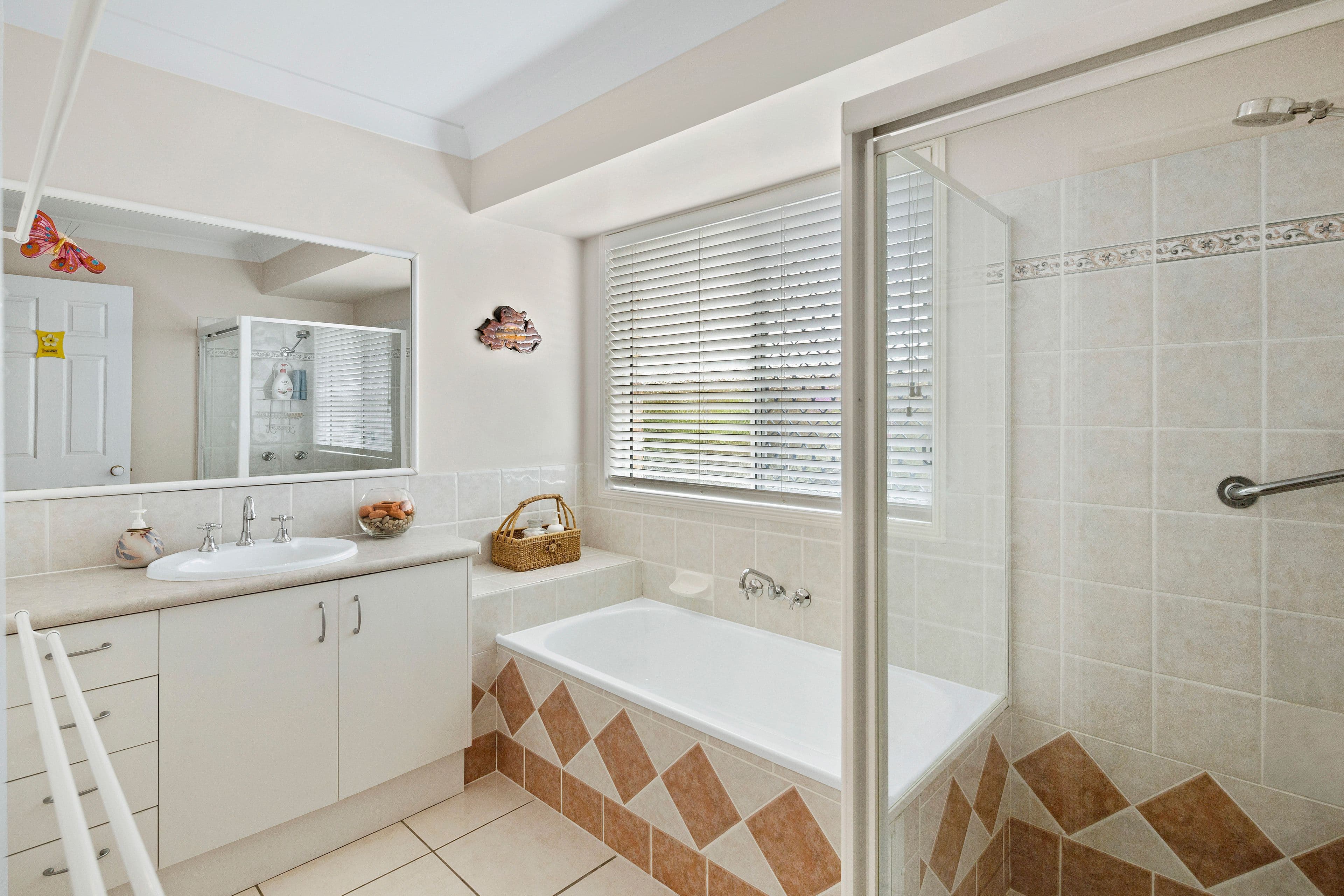 11 Durundur Street, Pelican Waters QLD 4551, Pelican Waters - Thumbnail 7