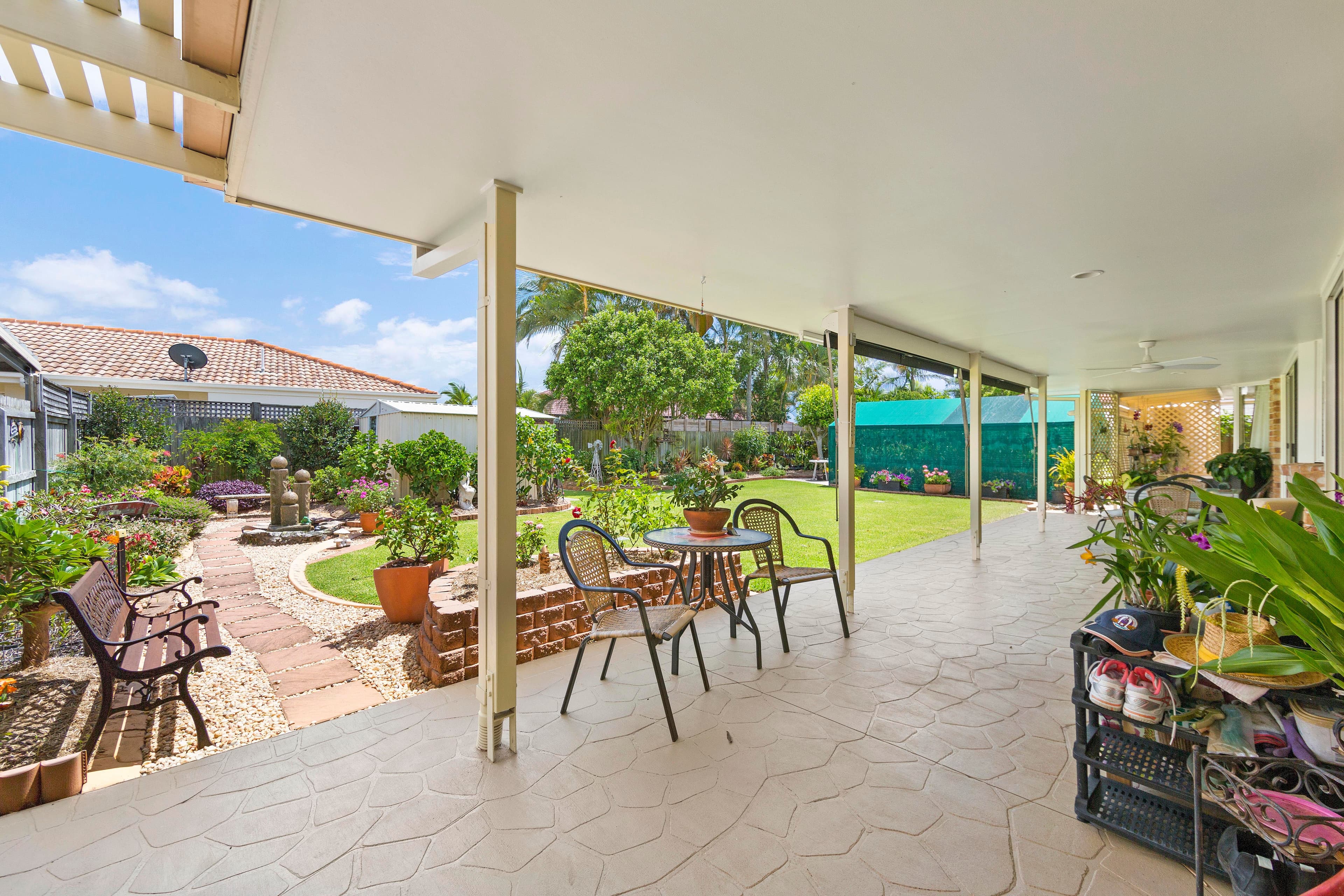 11 Durundur Street, Pelican Waters QLD 4551, Pelican Waters - Thumbnail 8