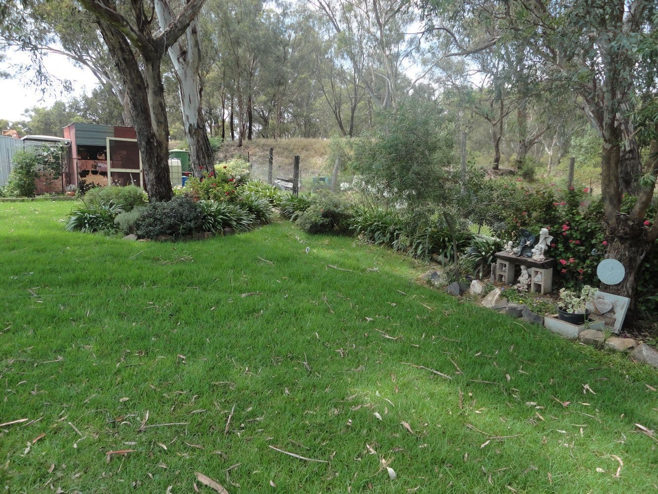 119 Burley Griffin Way, SPRINGDALE NSW 2666, Springdale - Thumbnail 3