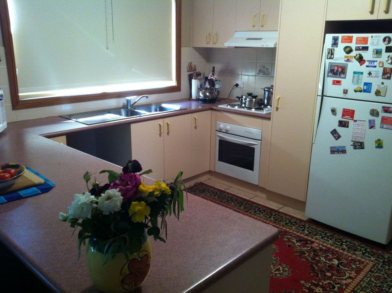 119 Burley Griffin Way, SPRINGDALE NSW 2666, Springdale - Thumbnail 4