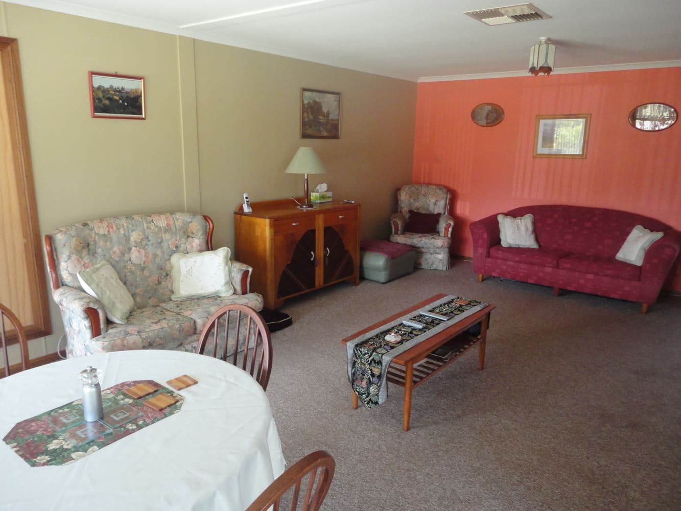 119 Burley Griffin Way, SPRINGDALE NSW 2666, Springdale - Thumbnail 5