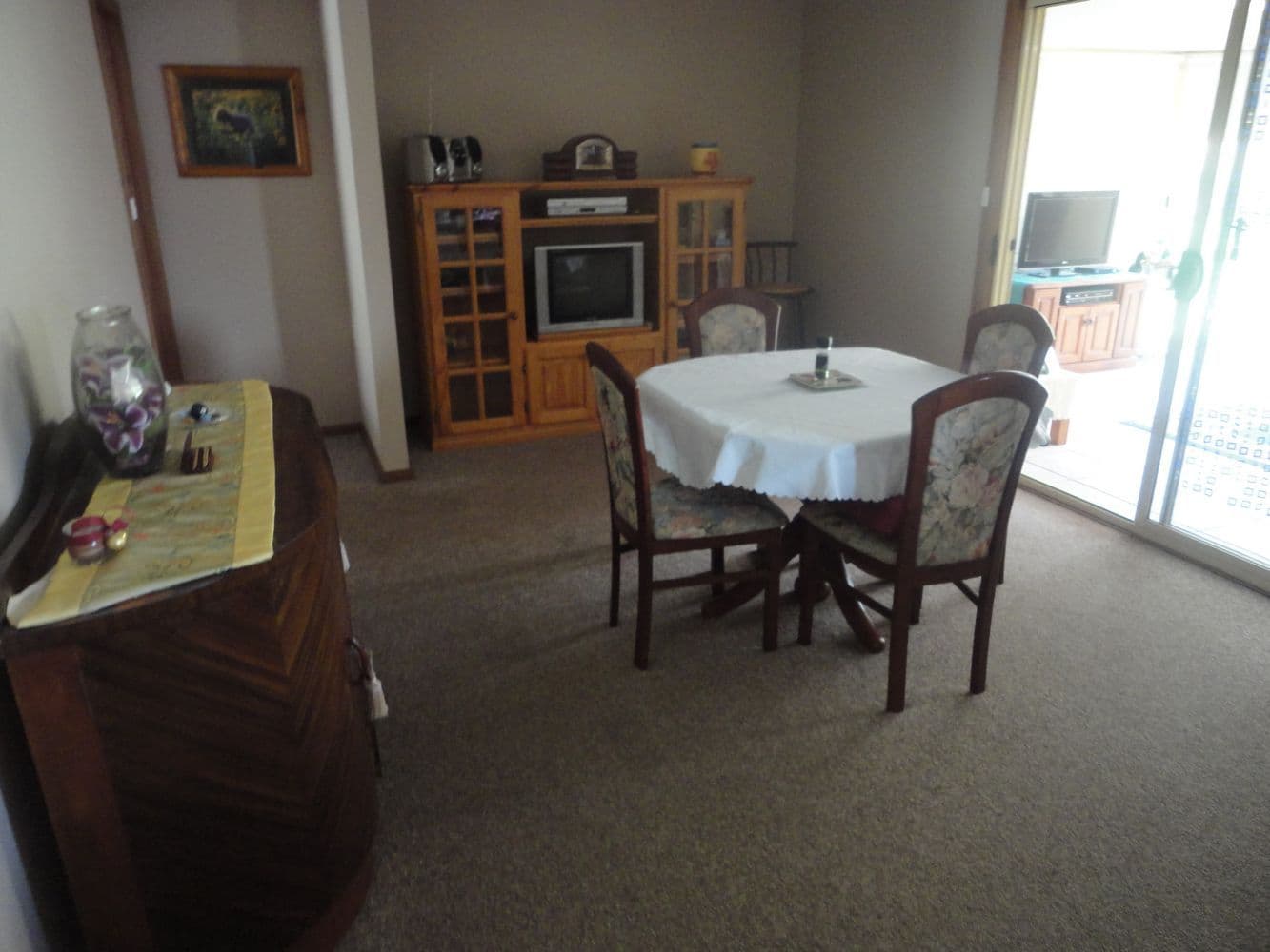 119 Burley Griffin Way, SPRINGDALE NSW 2666, Springdale - Thumbnail 6