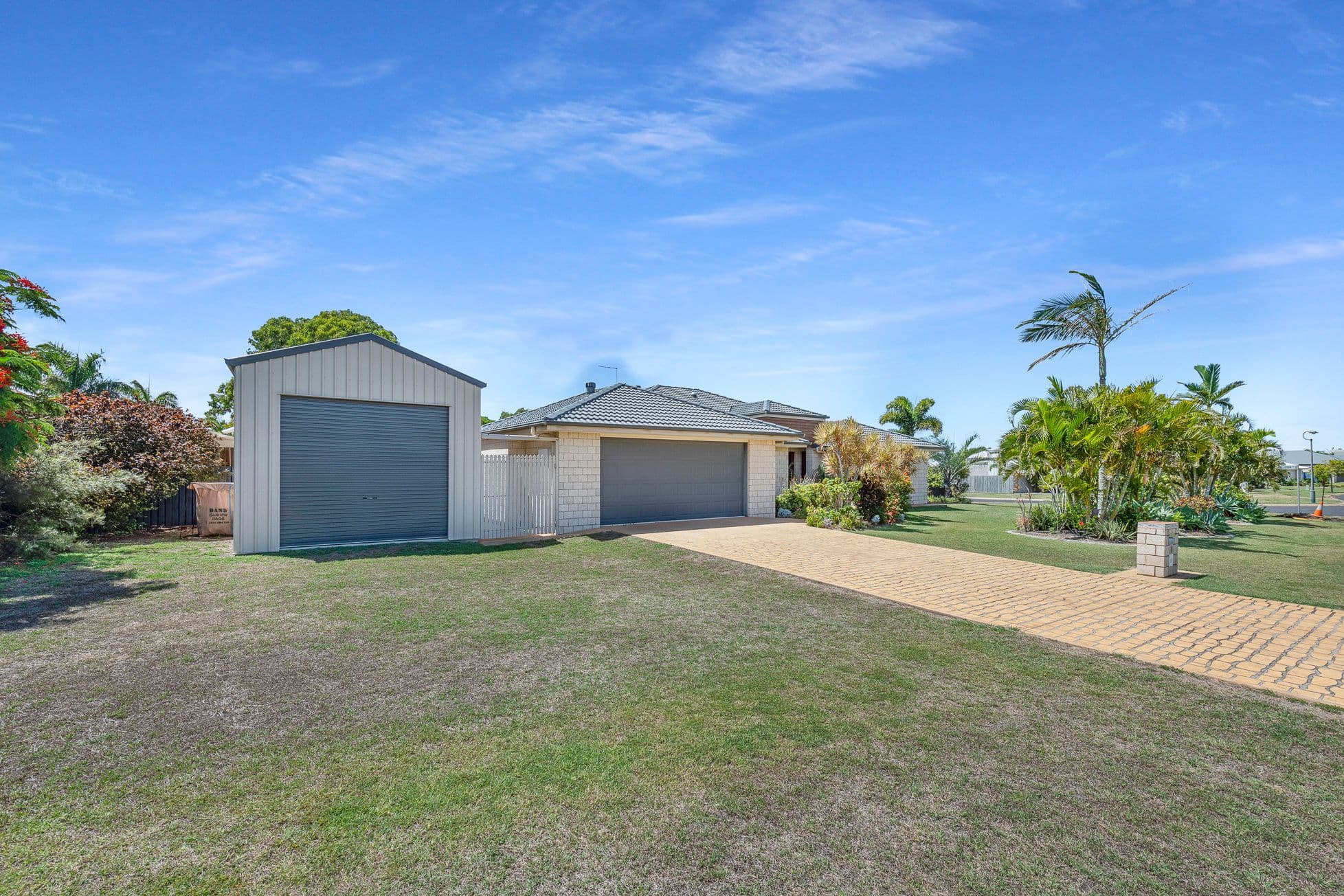 1 Meleisha Place, Coral Cove QLD 4670, Coral Cove - Thumbnail 6