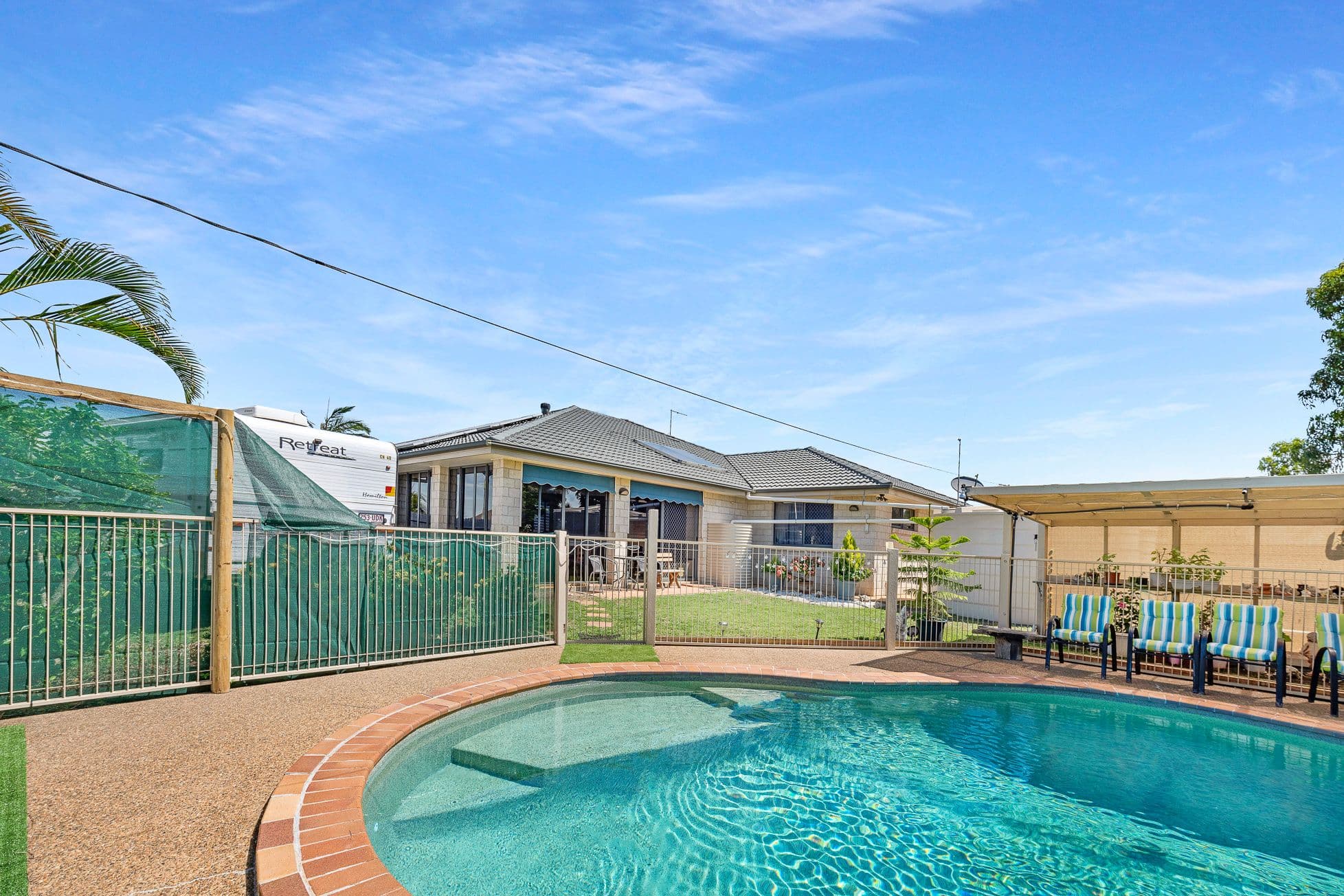 1 Meleisha Place, Coral Cove QLD 4670, Coral Cove - Thumbnail 7