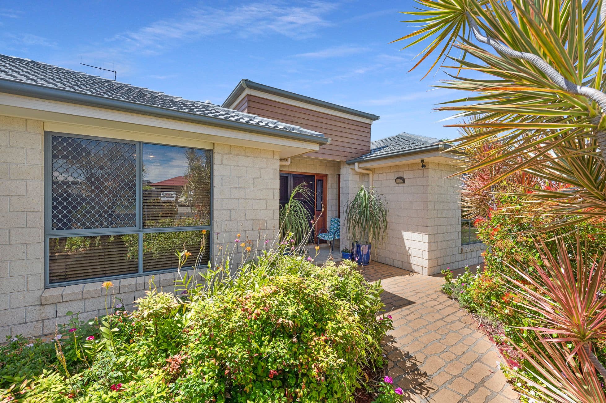 1 Meleisha Place, Coral Cove QLD 4670, Coral Cove - Thumbnail 8
