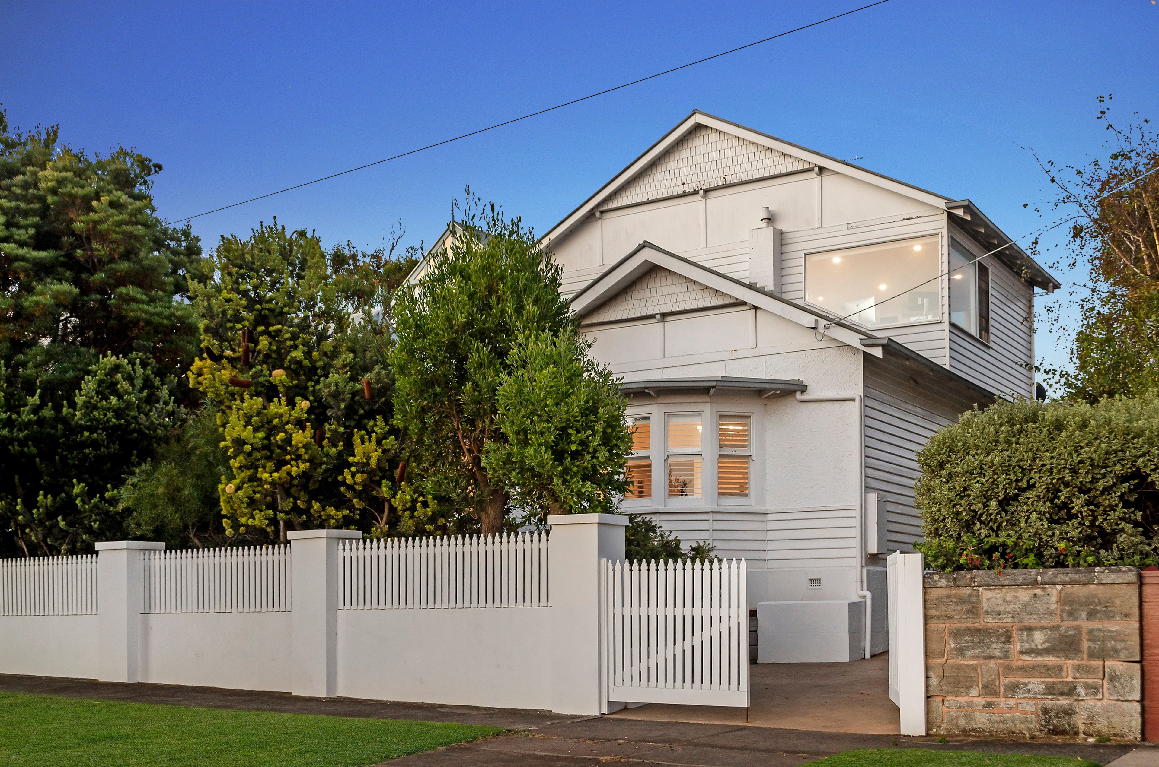 172 Skene Street, Warrnambool VIC 3280, Warrnambool - Image 1