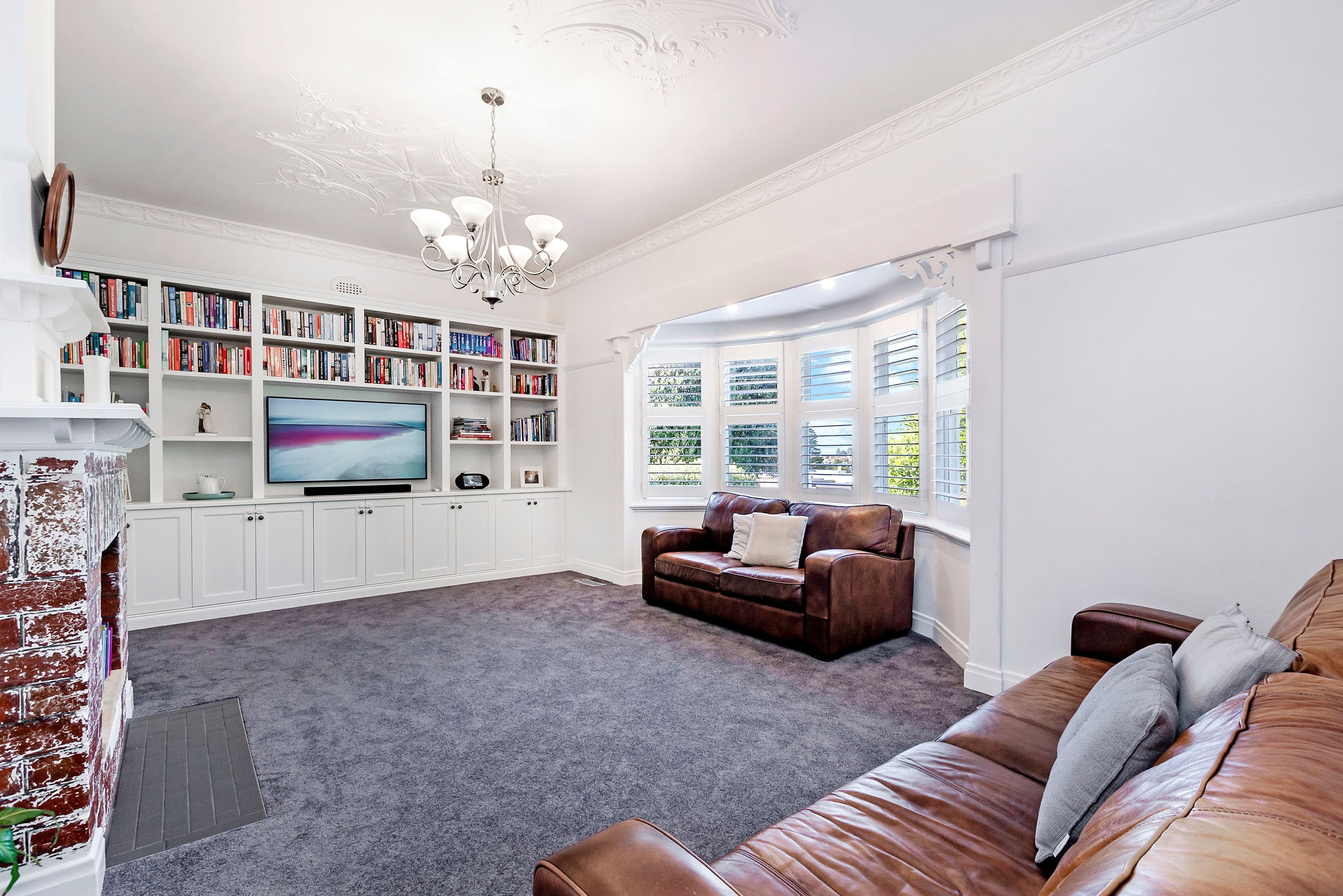 172 Skene Street, Warrnambool VIC 3280, Warrnambool - Thumbnail 2