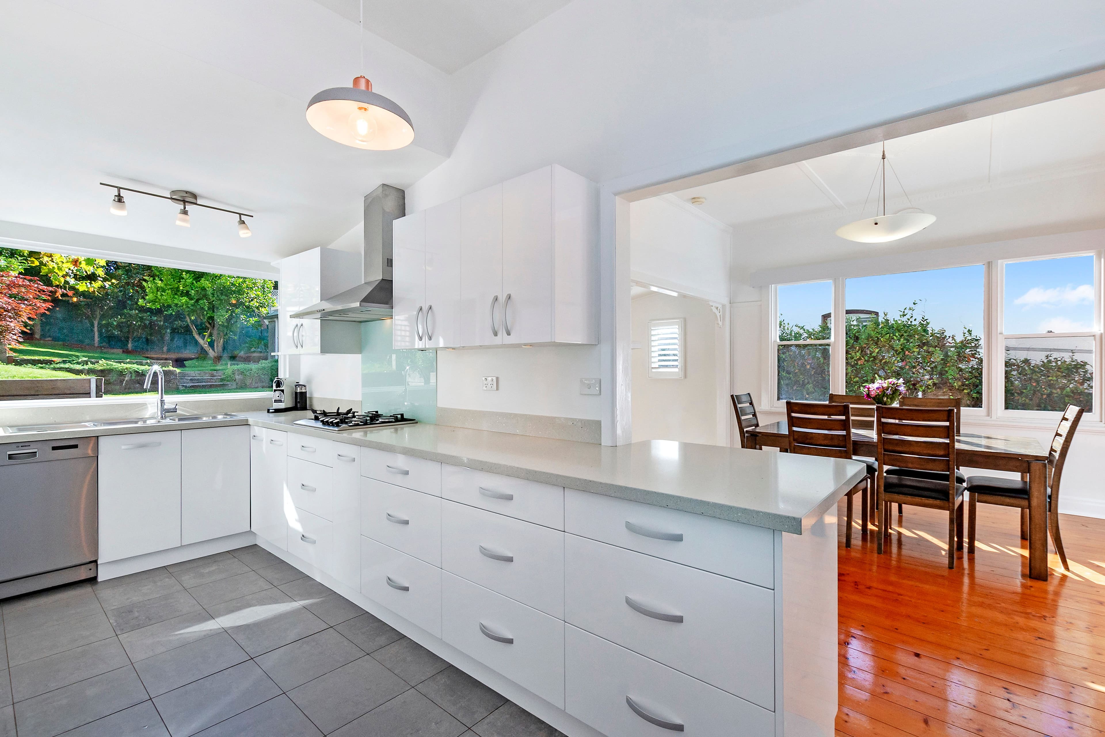 172 Skene Street, Warrnambool VIC 3280, Warrnambool - Thumbnail 3