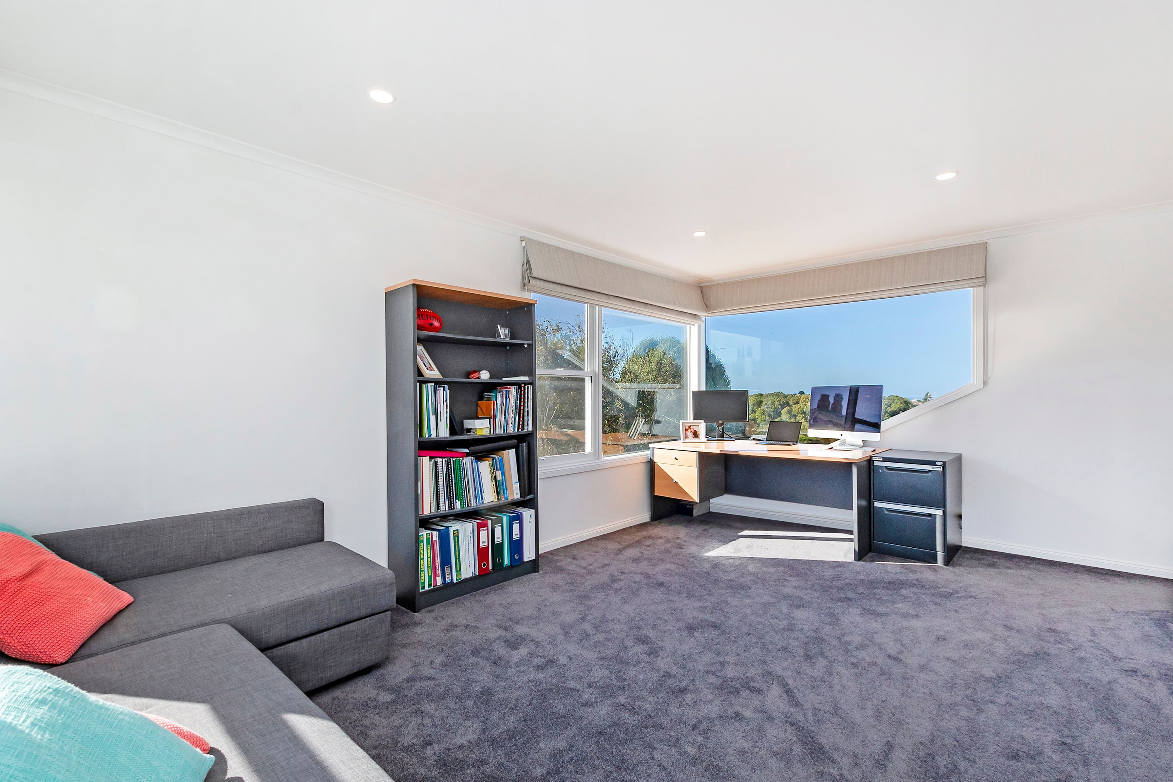 172 Skene Street, Warrnambool VIC 3280, Warrnambool - Thumbnail 4