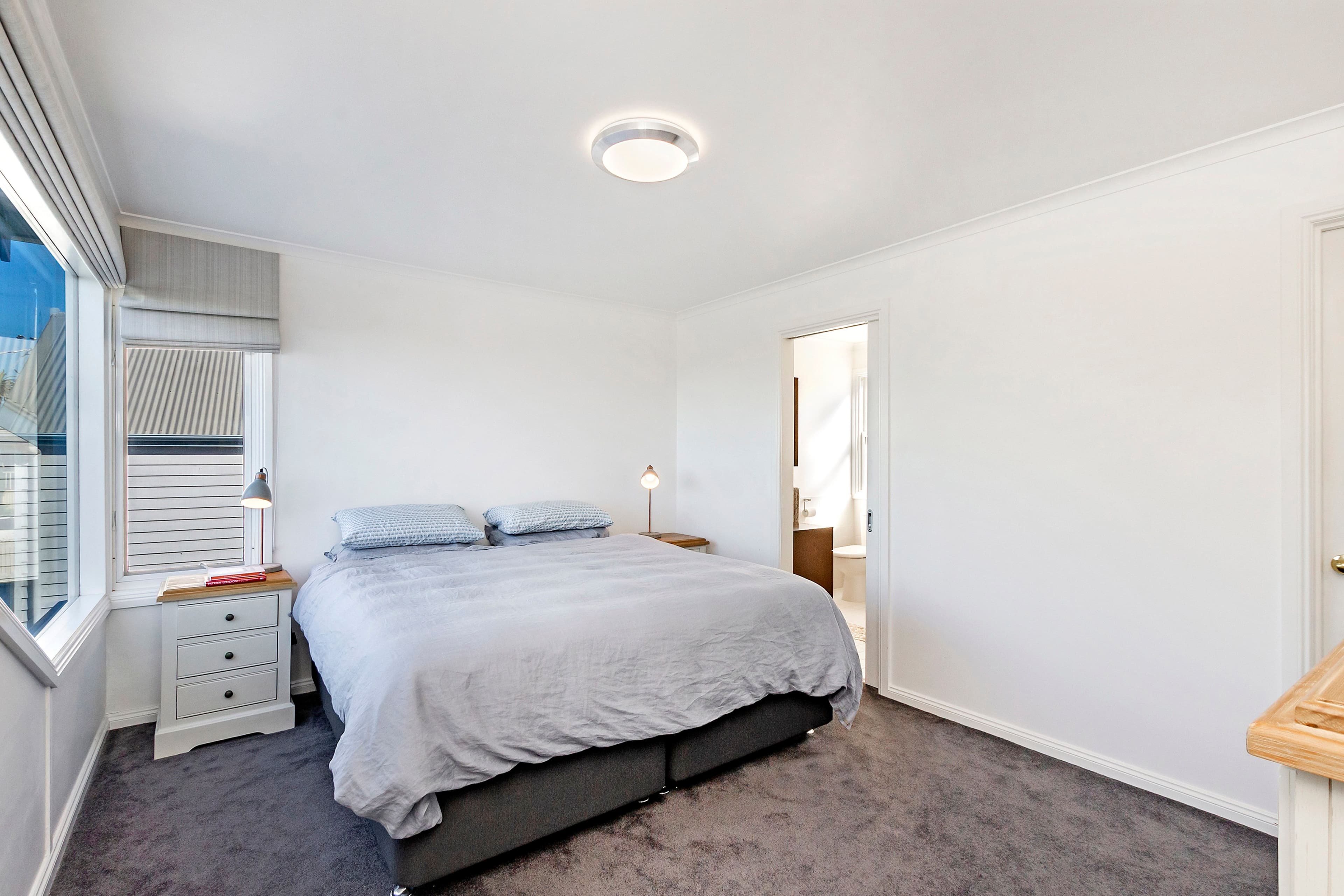 172 Skene Street, Warrnambool VIC 3280, Warrnambool - Thumbnail 5