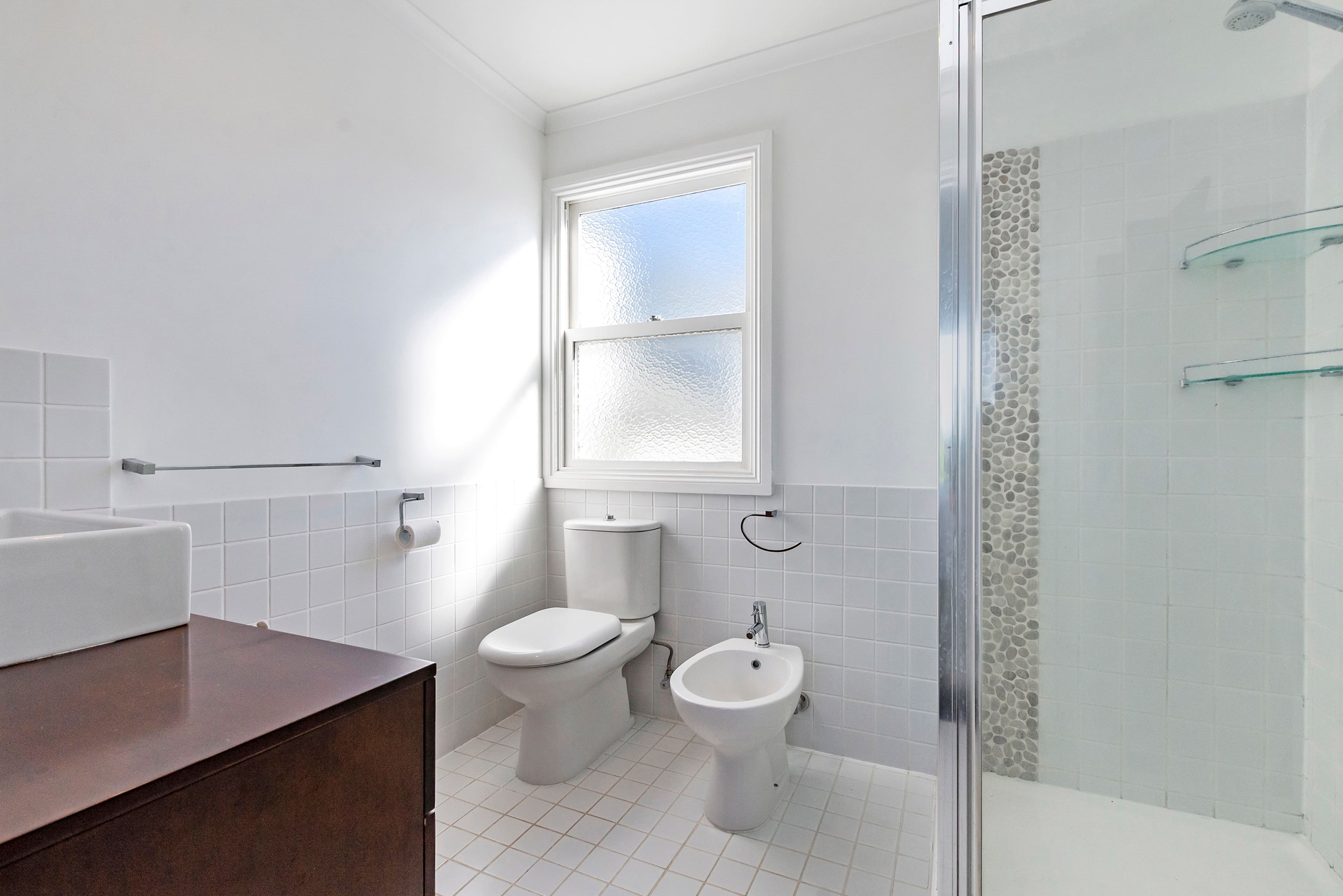 172 Skene Street, Warrnambool VIC 3280, Warrnambool - Thumbnail 6