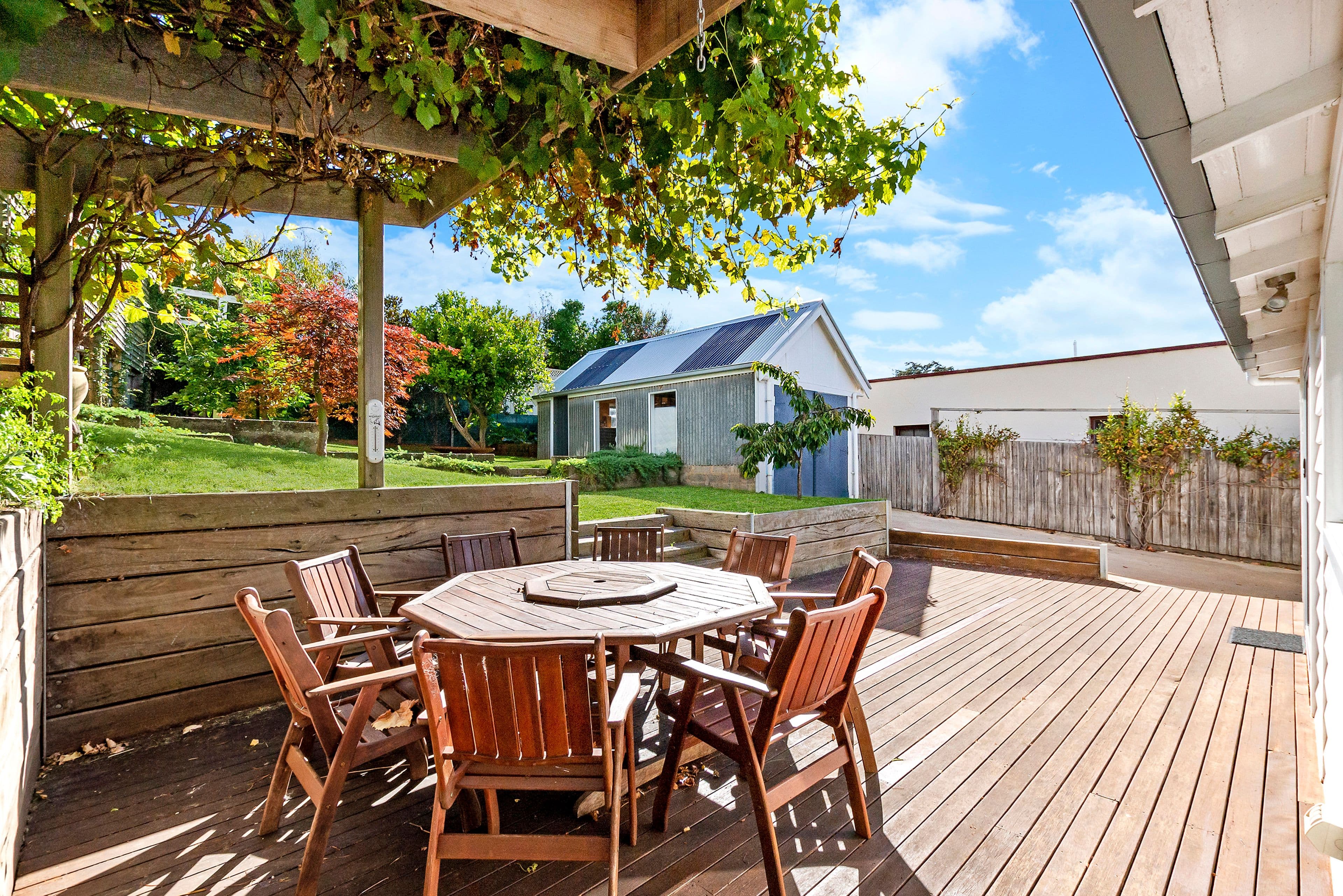 172 Skene Street, Warrnambool VIC 3280, Warrnambool - Thumbnail 7