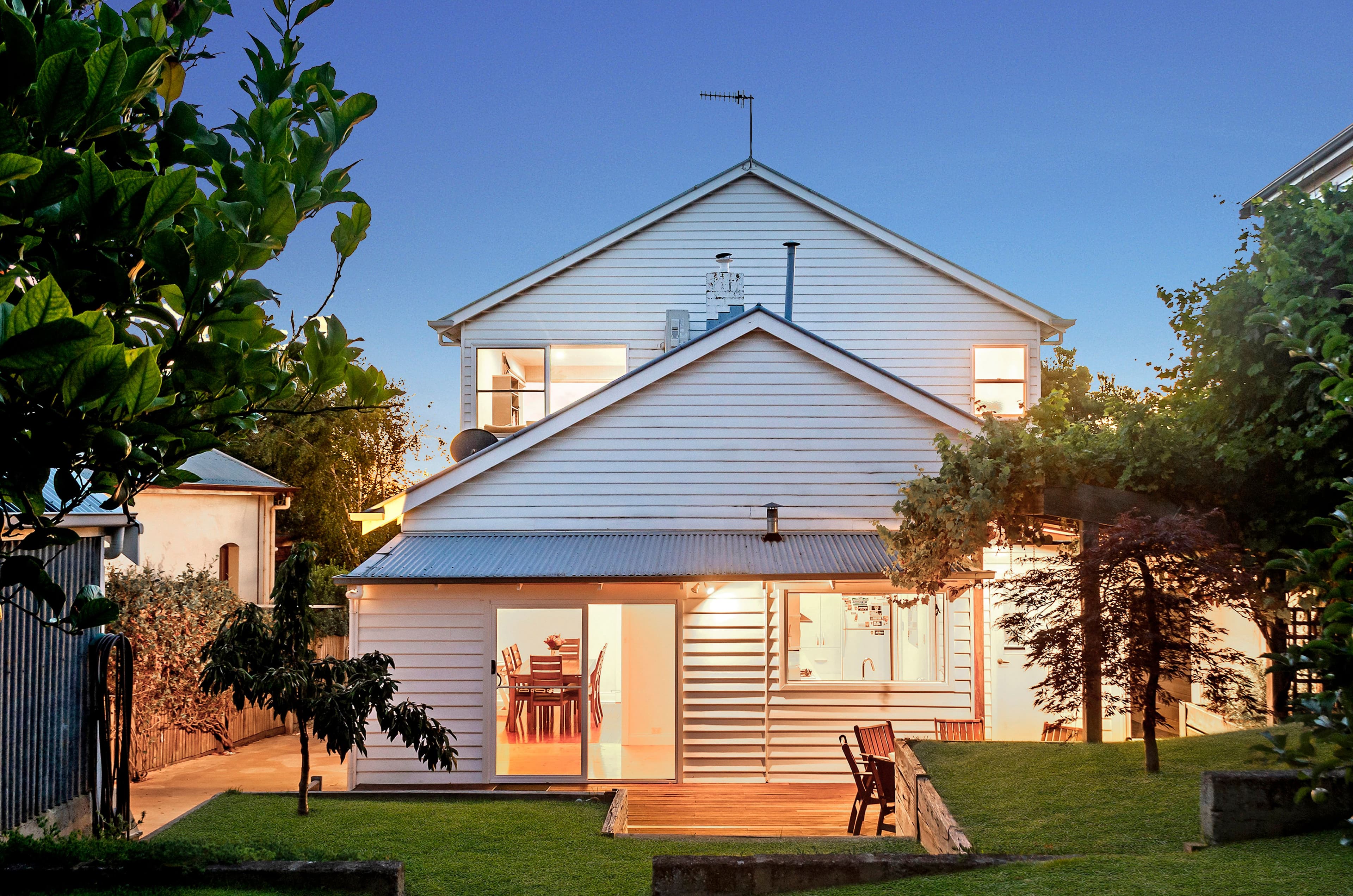 172 Skene Street, Warrnambool VIC 3280, Warrnambool - Thumbnail 8