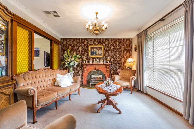26 George Street, Lorne, VIC, Lorne - Thumbnail 2