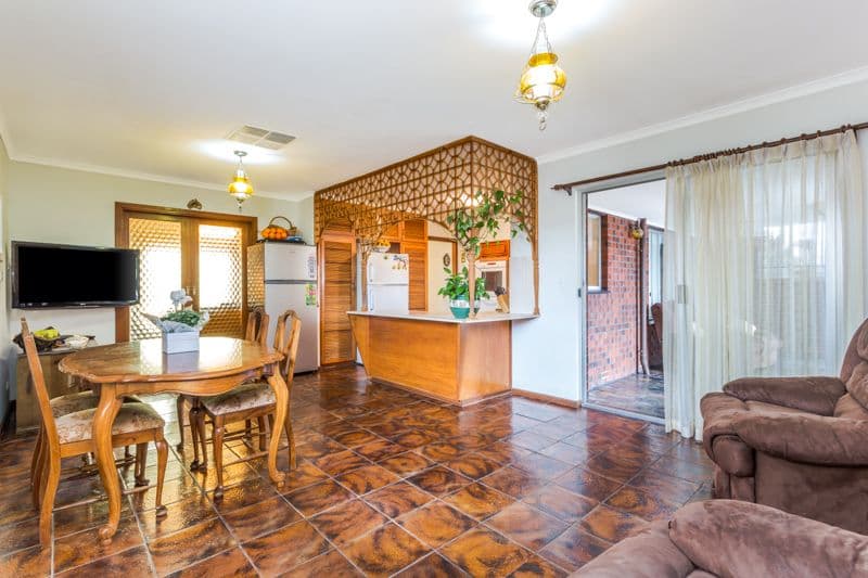 26 George Street, Lorne, VIC, Lorne - Thumbnail 3