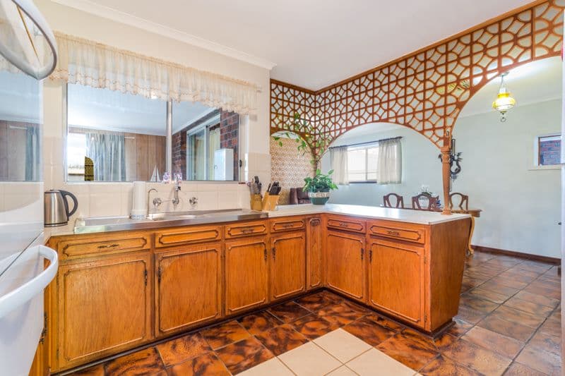 26 George Street, Lorne, VIC, Lorne - Thumbnail 4