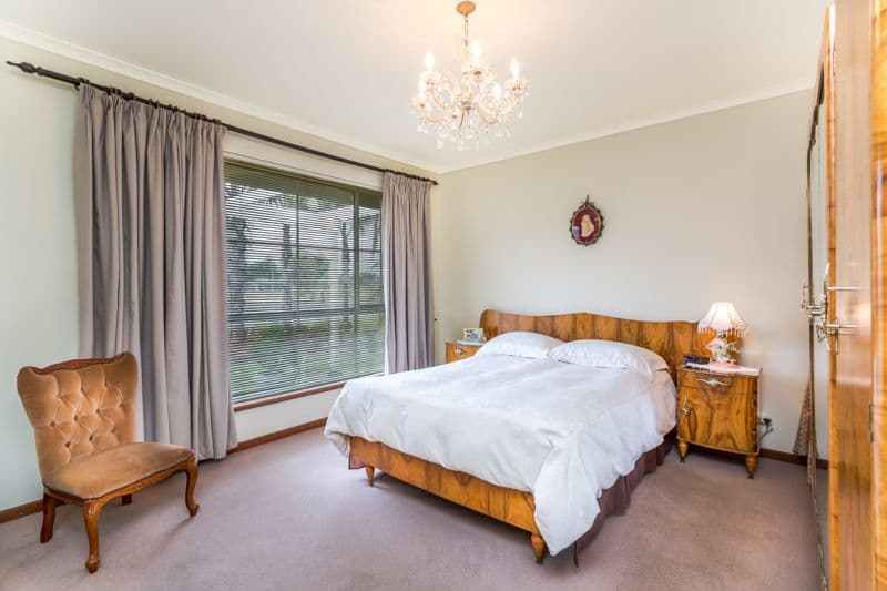 26 George Street, Lorne, VIC, Lorne - Thumbnail 5