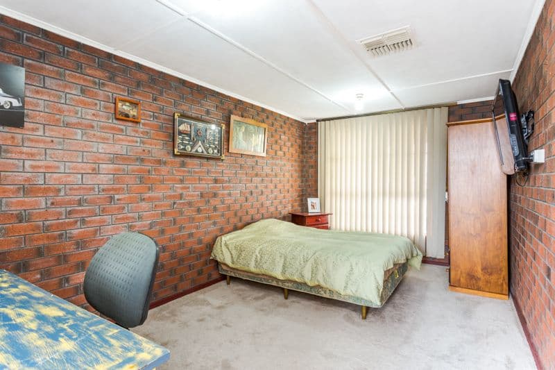 26 George Street, Lorne, VIC, Lorne - Thumbnail 6